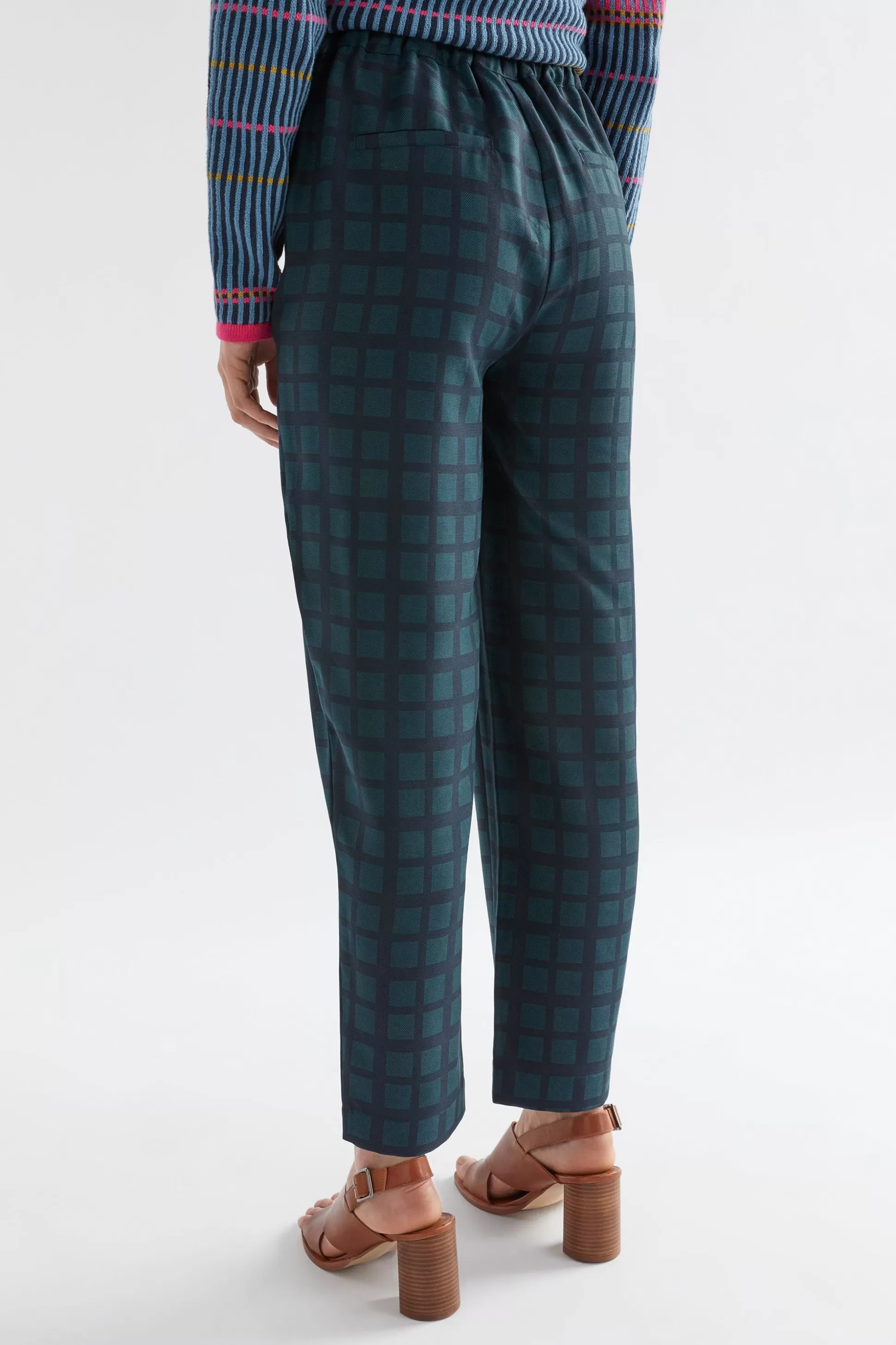 ELK Krata Pant-Women Pants