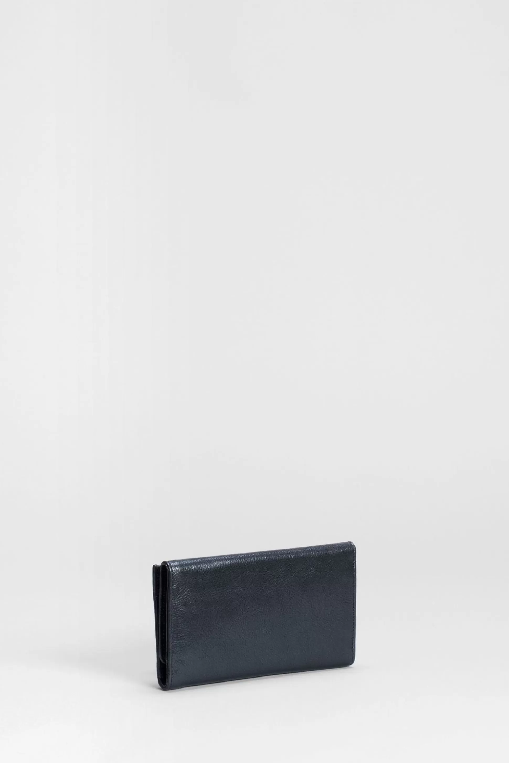 ELK Kulma Wallet-Women Wallets