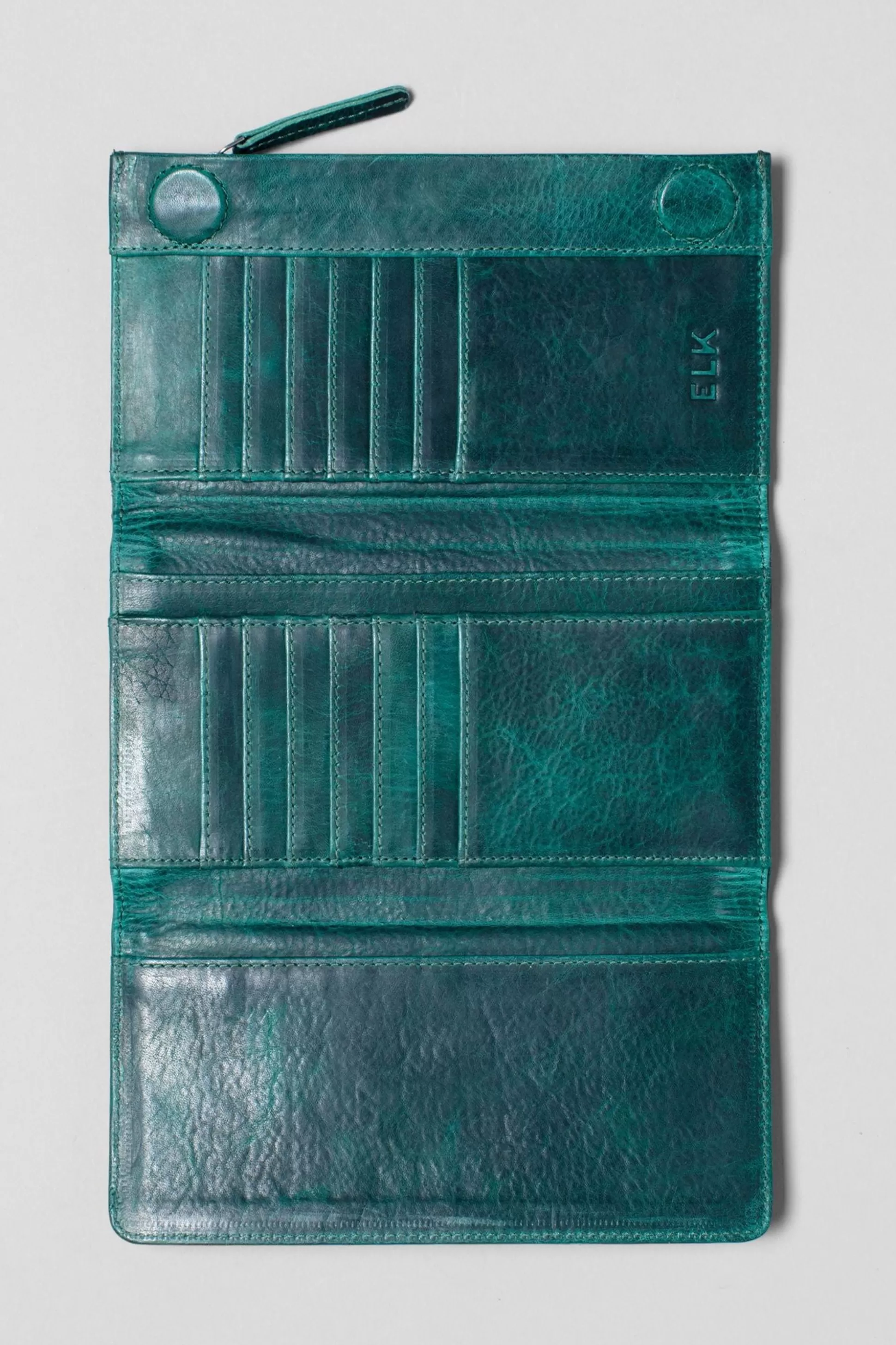 ELK Kulma Wallet-Women Wallets