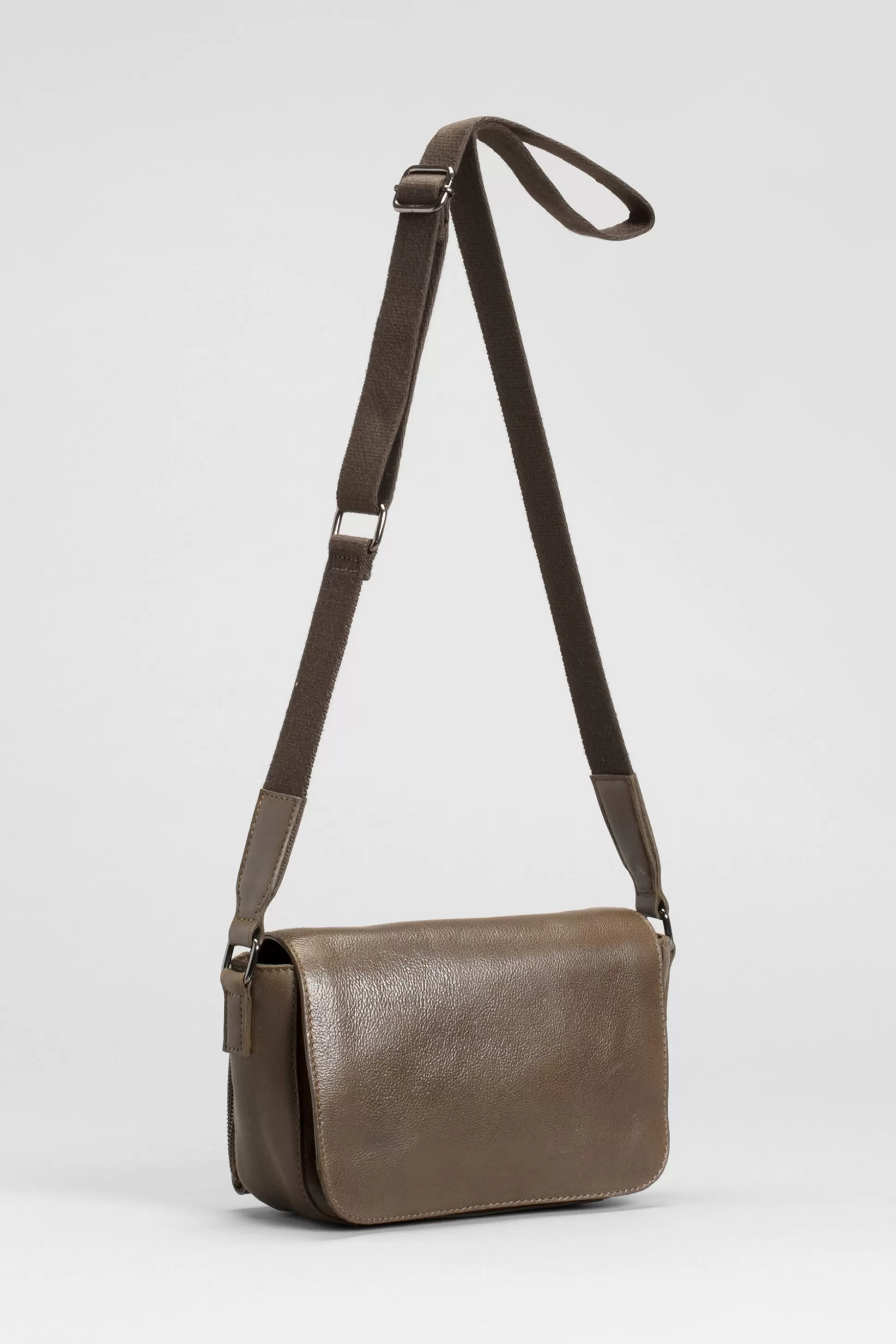 ELK Kurer Bag-Women Handbags