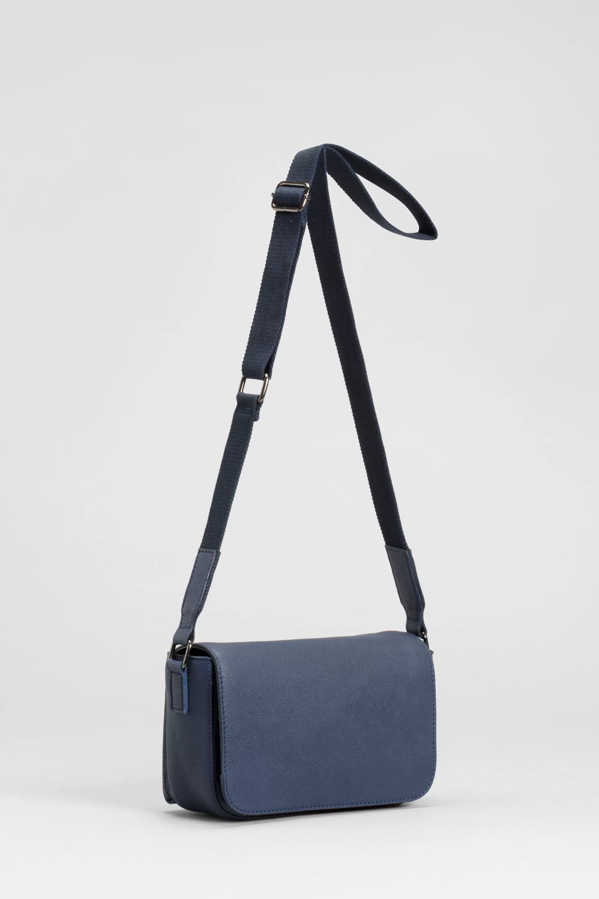 ELK Kurer Bag-Women Handbags