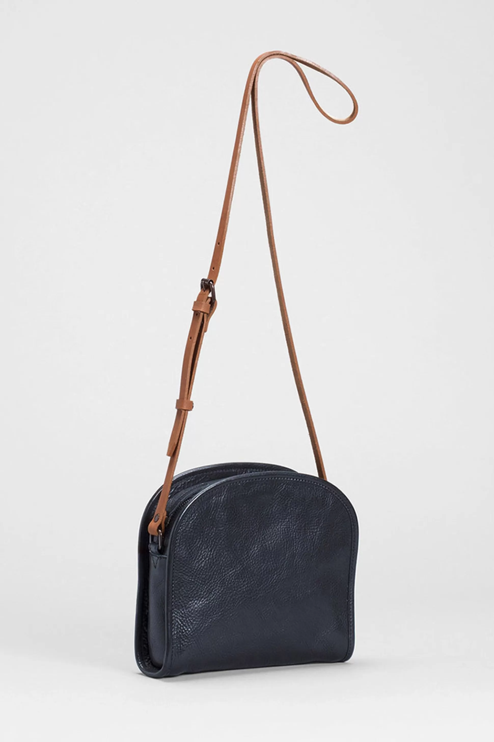 ELK Kurva Messenger Bag-Women Handbags