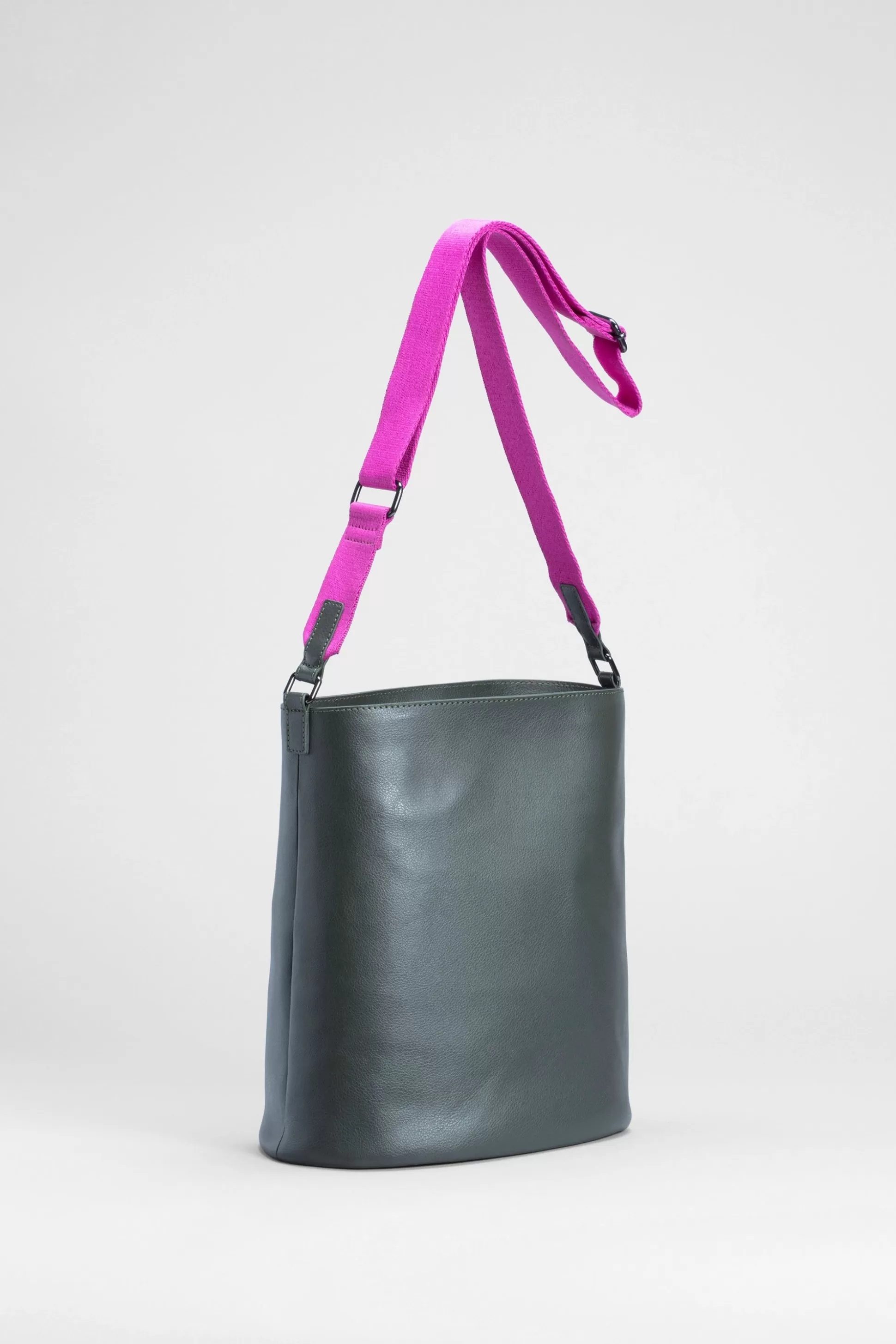 ELK Leni Large Bag-Women Handbags