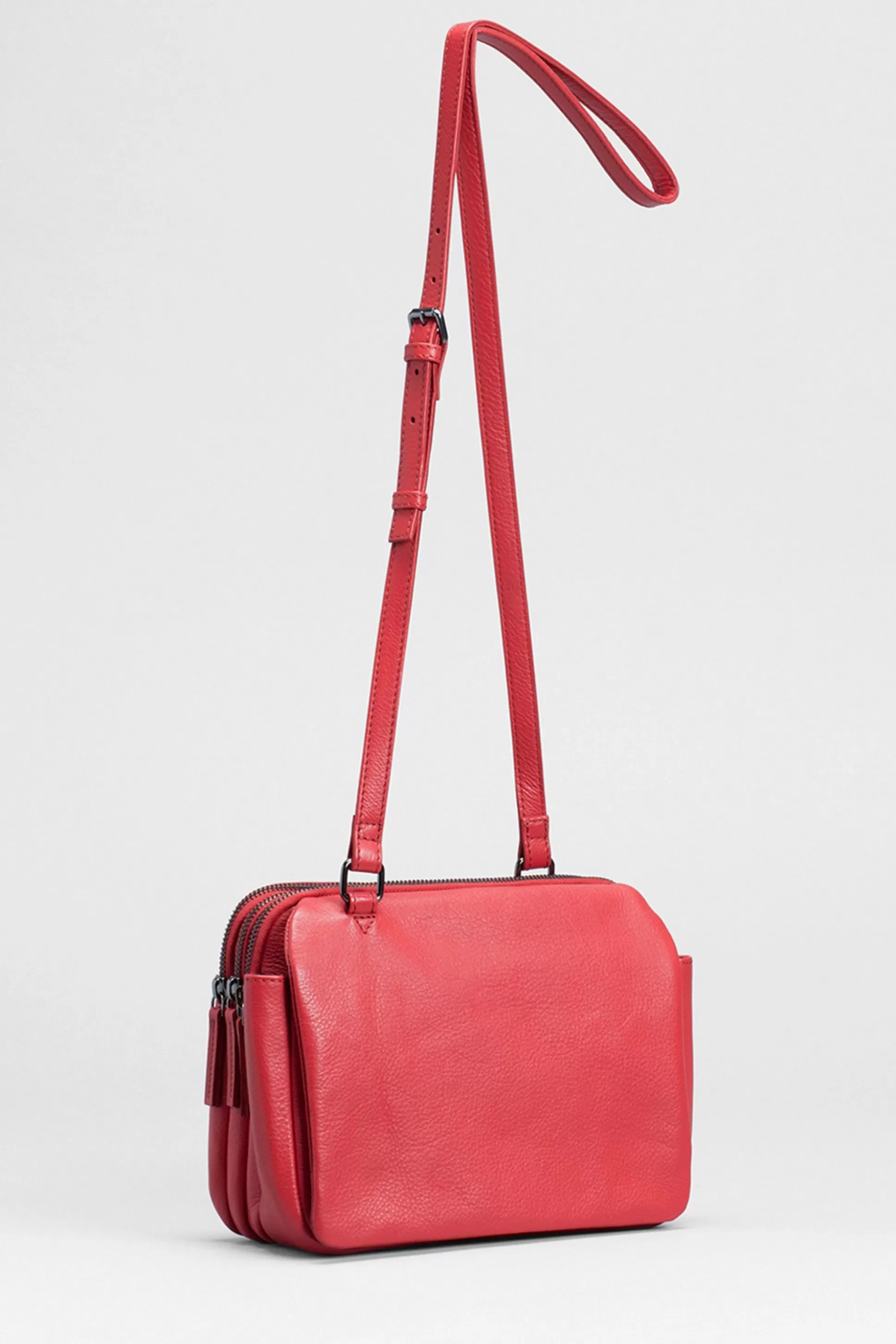 ELK Leone Bag-Women Handbags