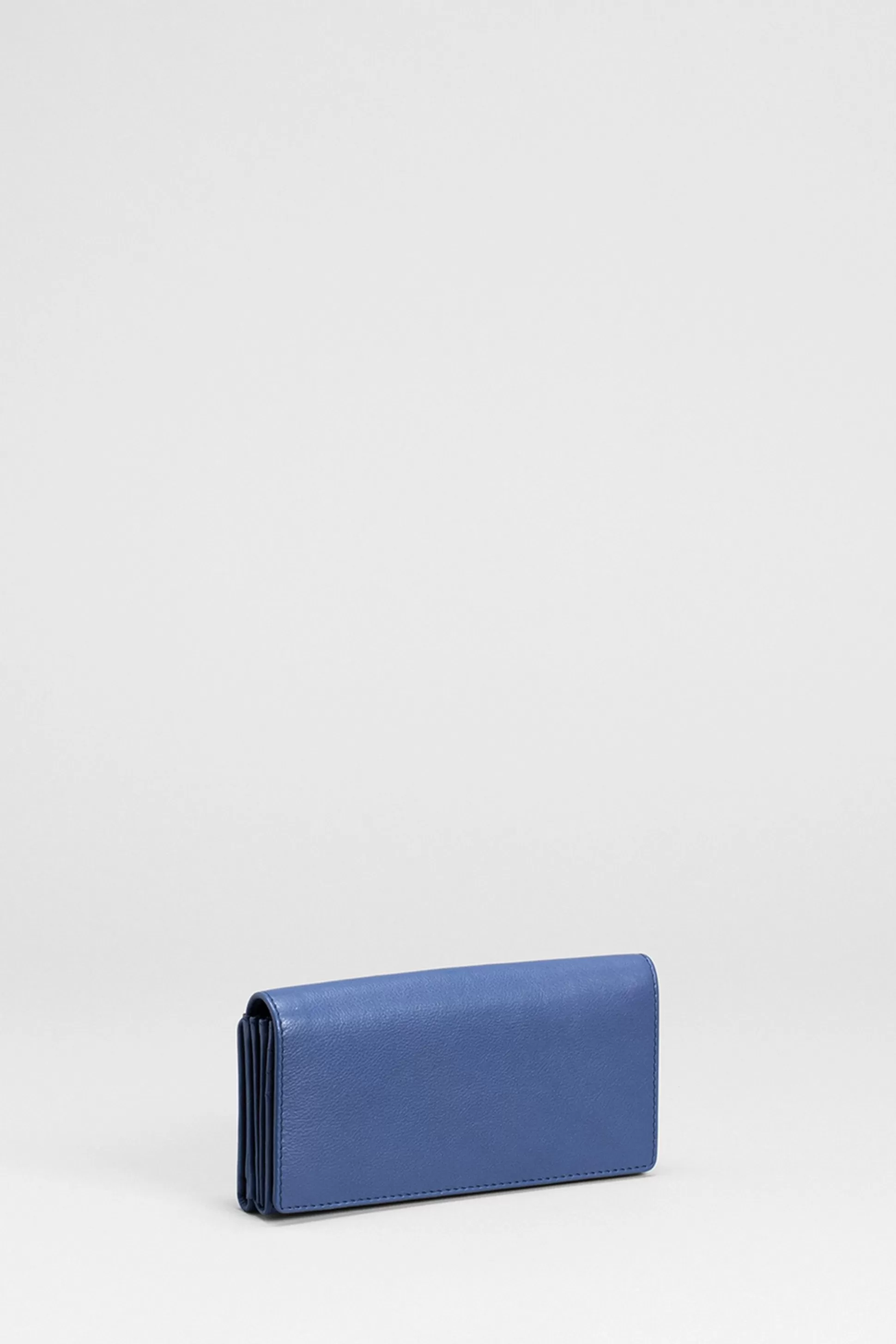 ELK Leone Wallet-Women Wallets