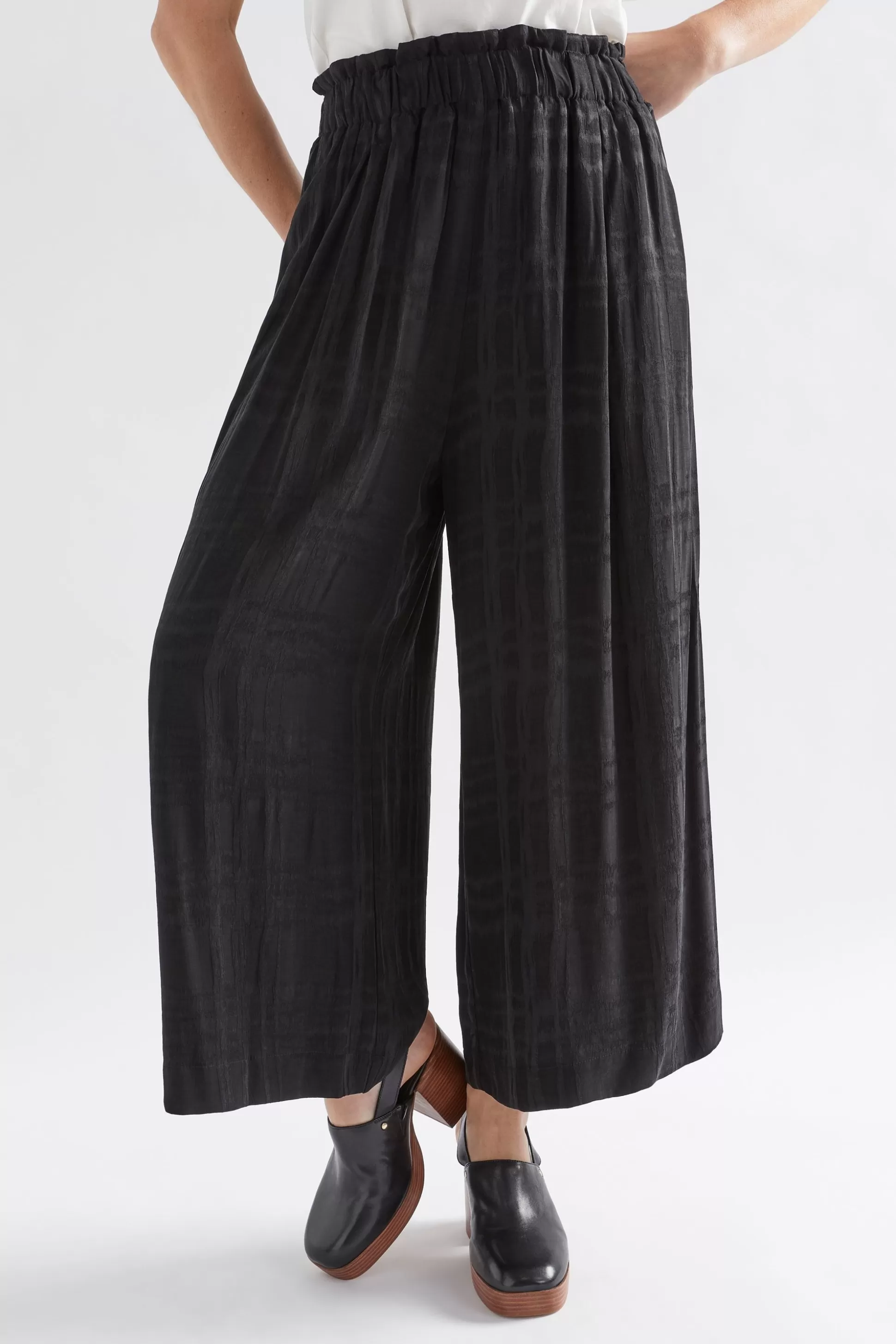 ELK Linur Pant-Women Pants