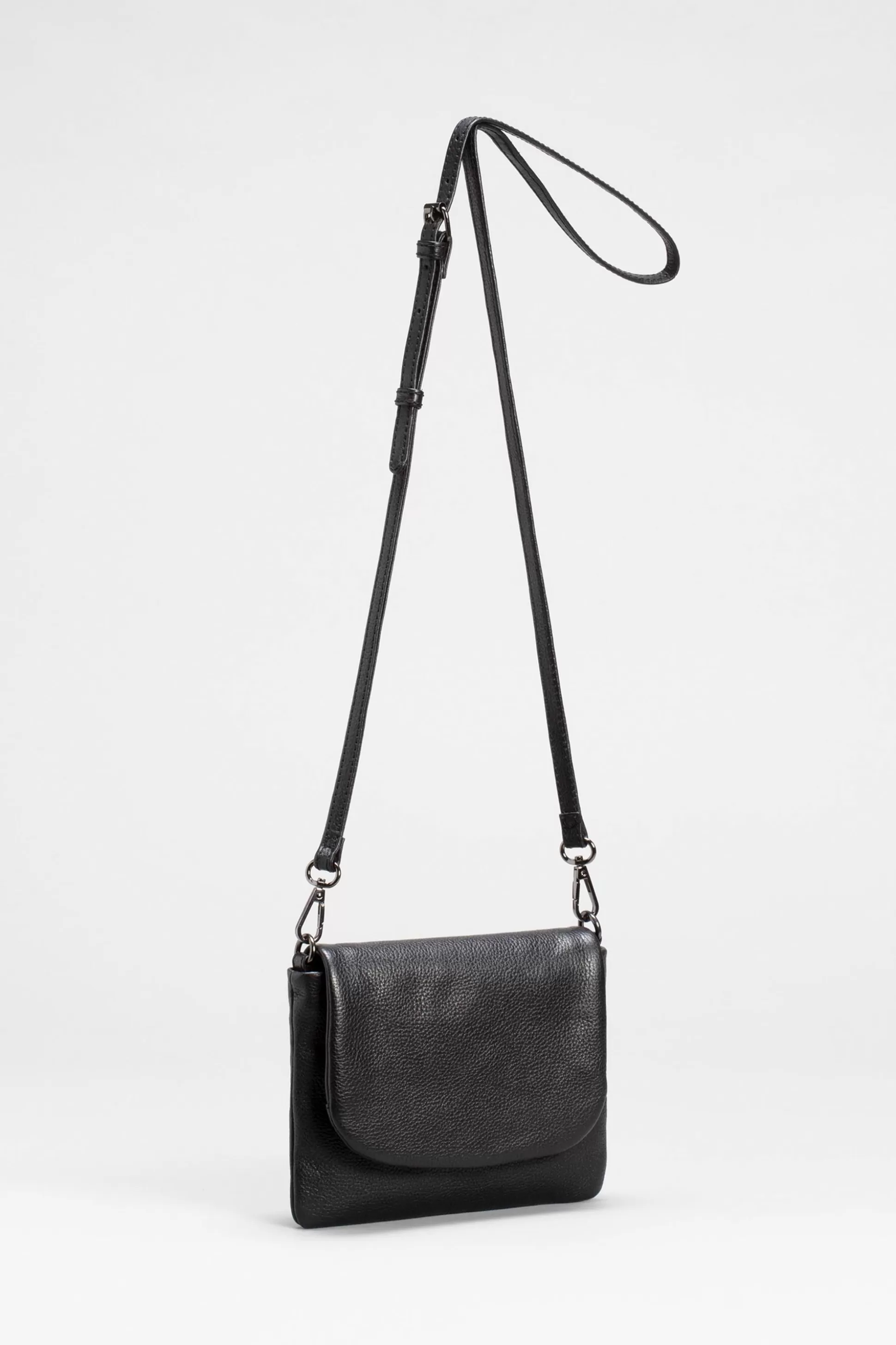 ELK Liten Crossbody Bag-Women Handbags