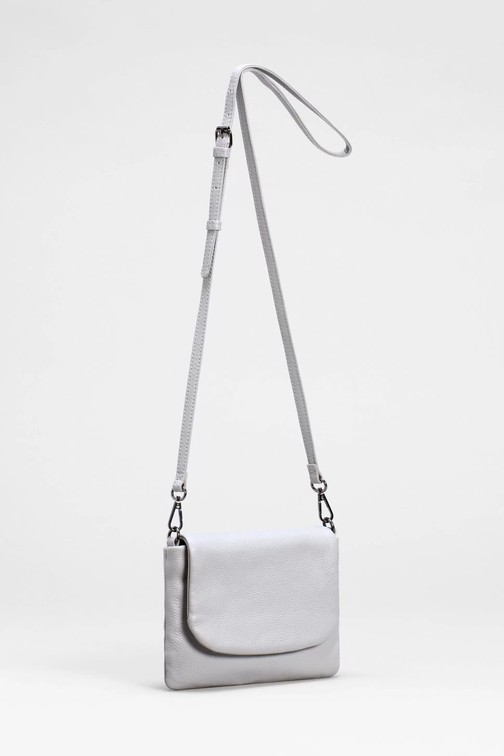 ELK Liten Crossbody Bag-Women Handbags