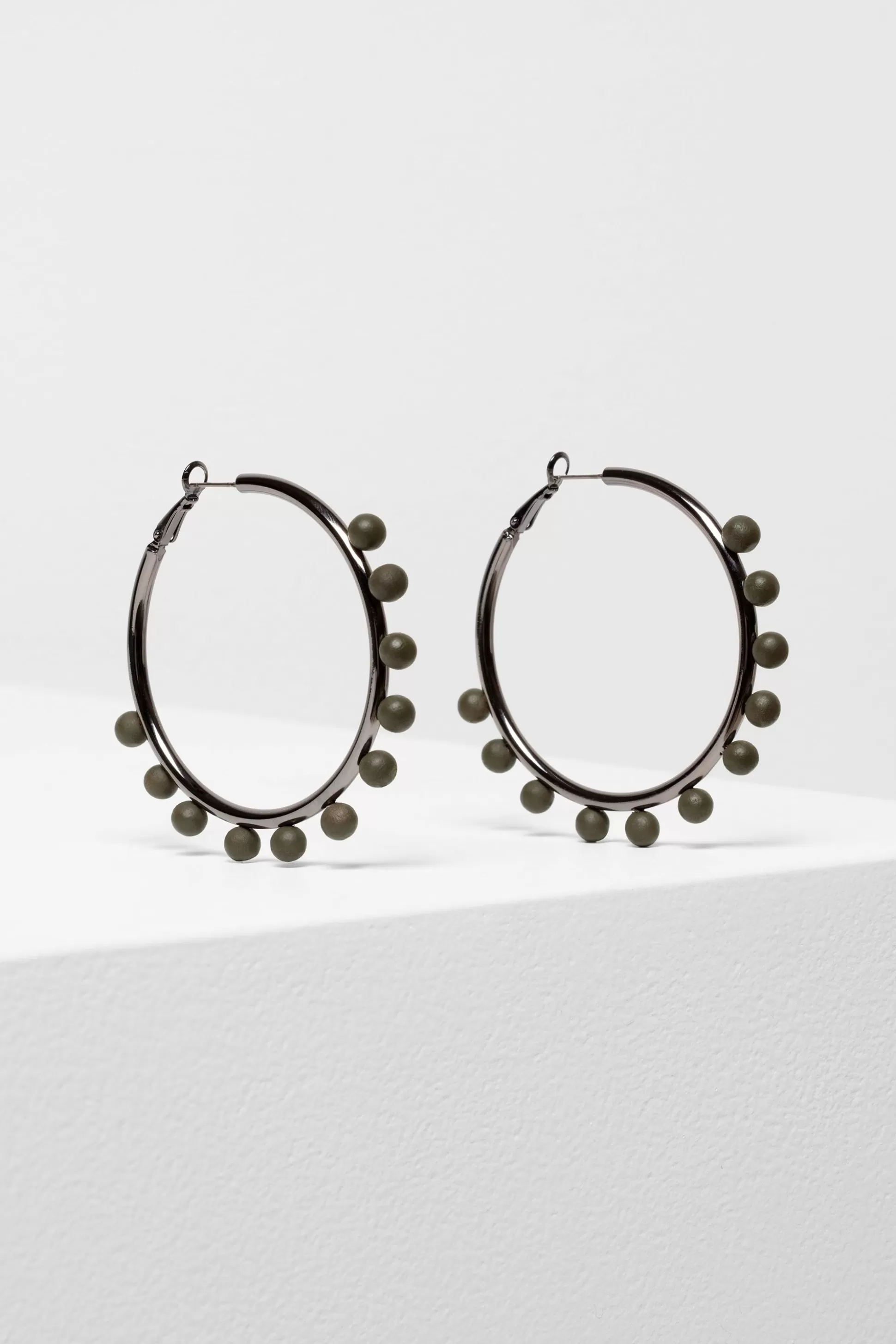 ELK Lokke Earring-Women Earrings