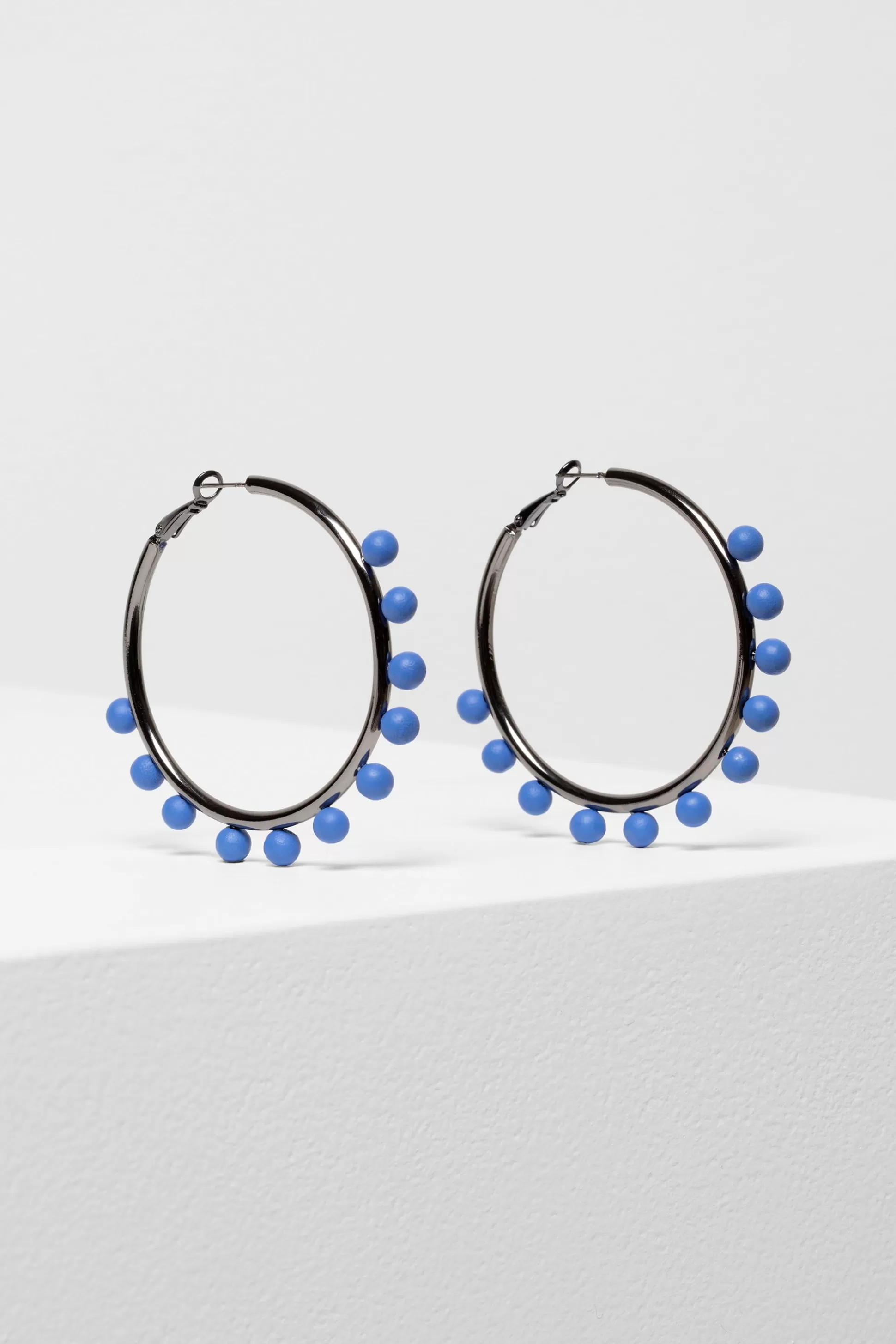 ELK Lokke Earring-Women Earrings