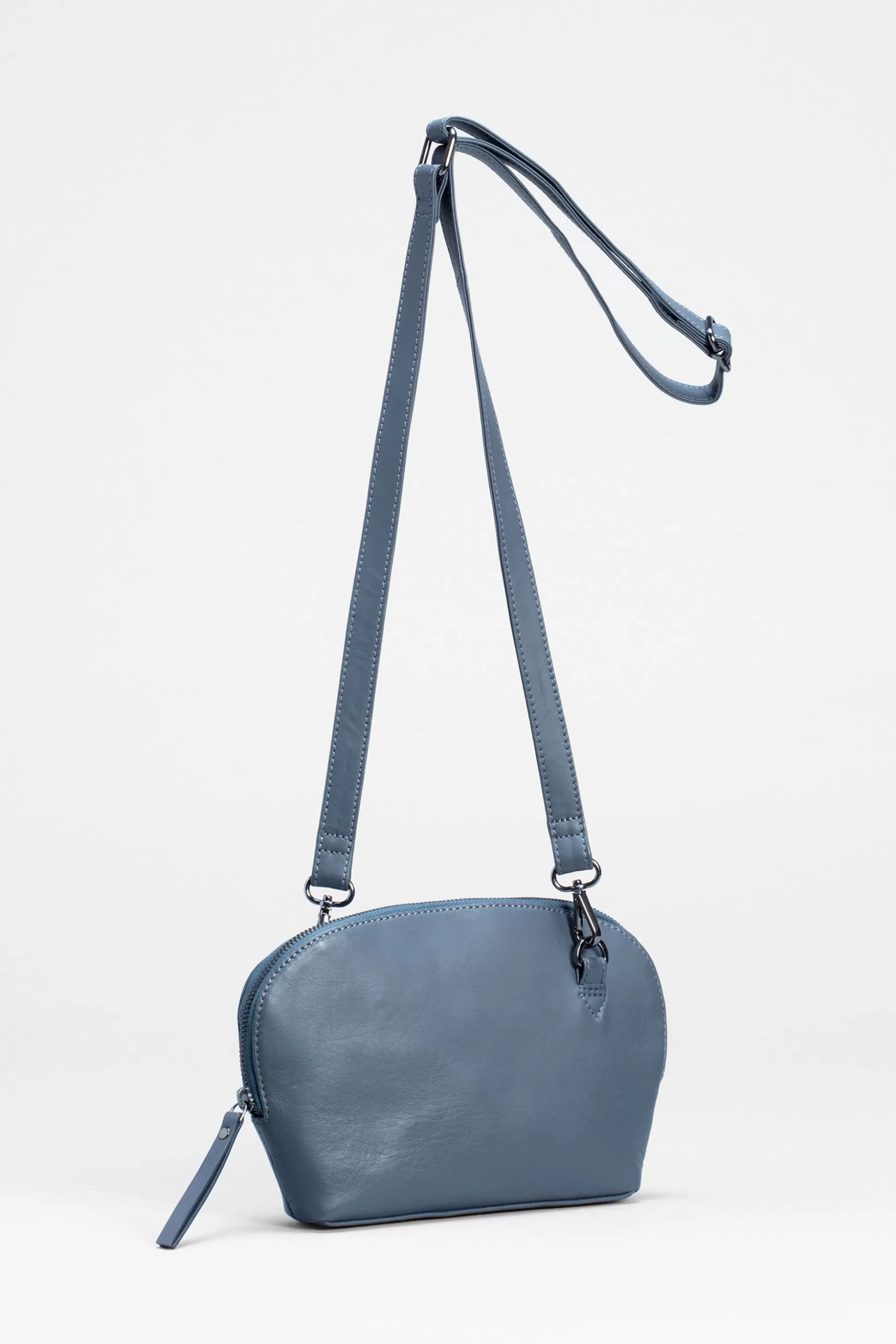 ELK Lotte Small Bag-Women Handbags