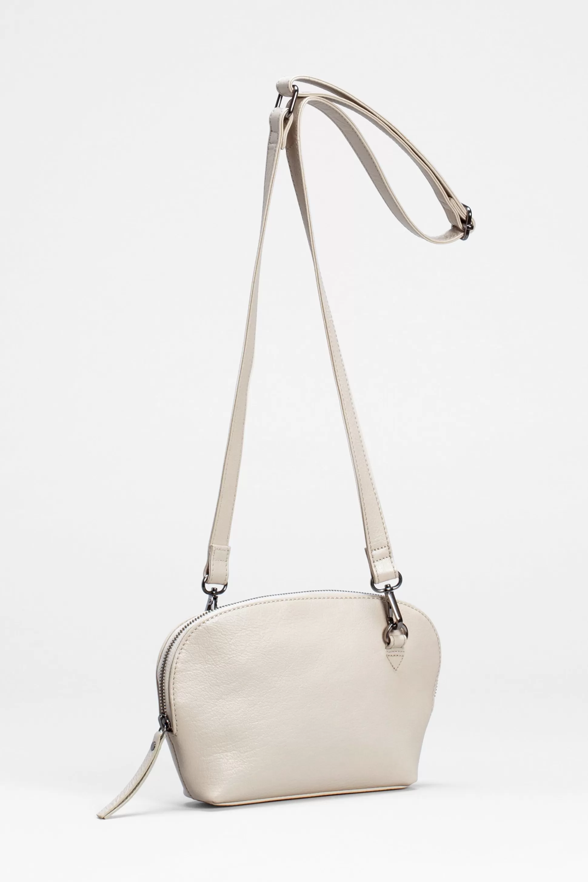 ELK Lotte Small Bag-Women Handbags