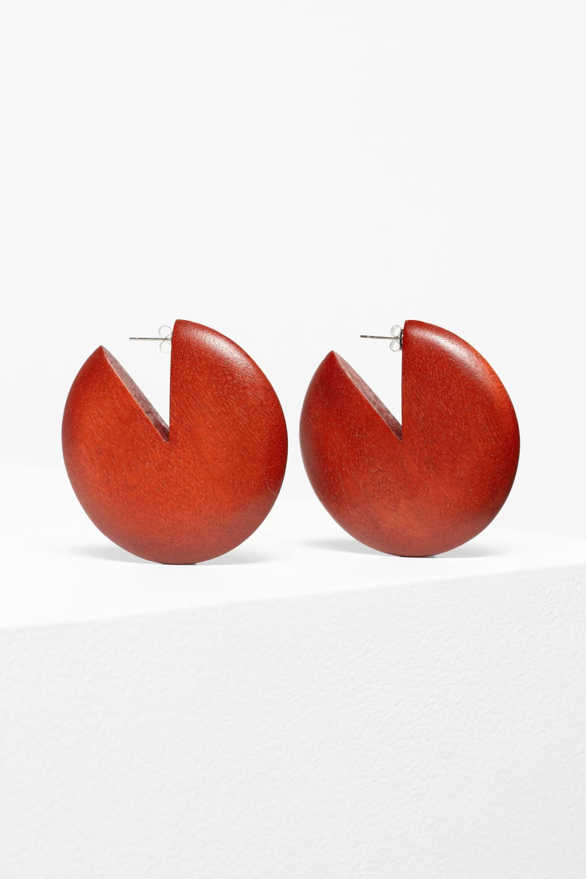 ELK Lova Earring-Women Earrings