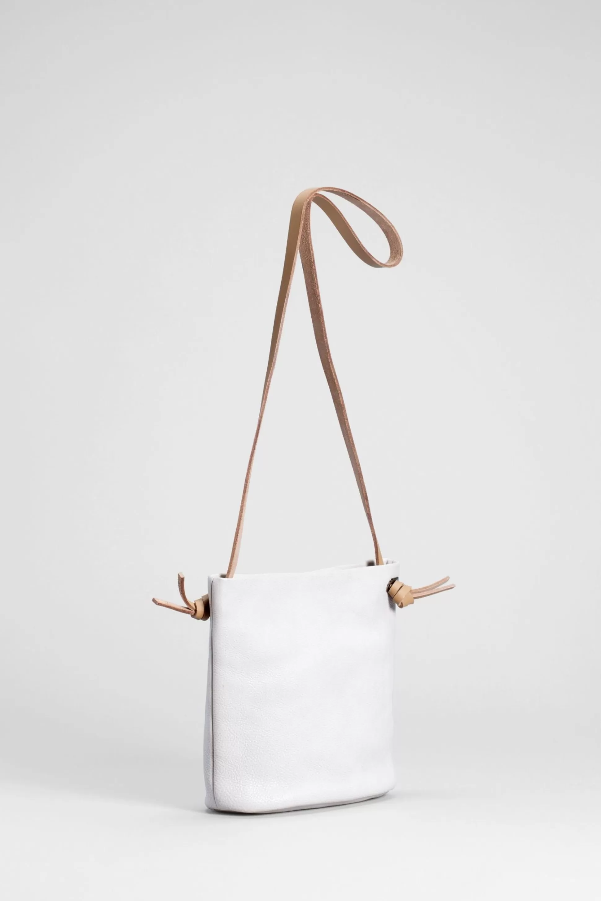 ELK Luna Small Bag-Women Handbags