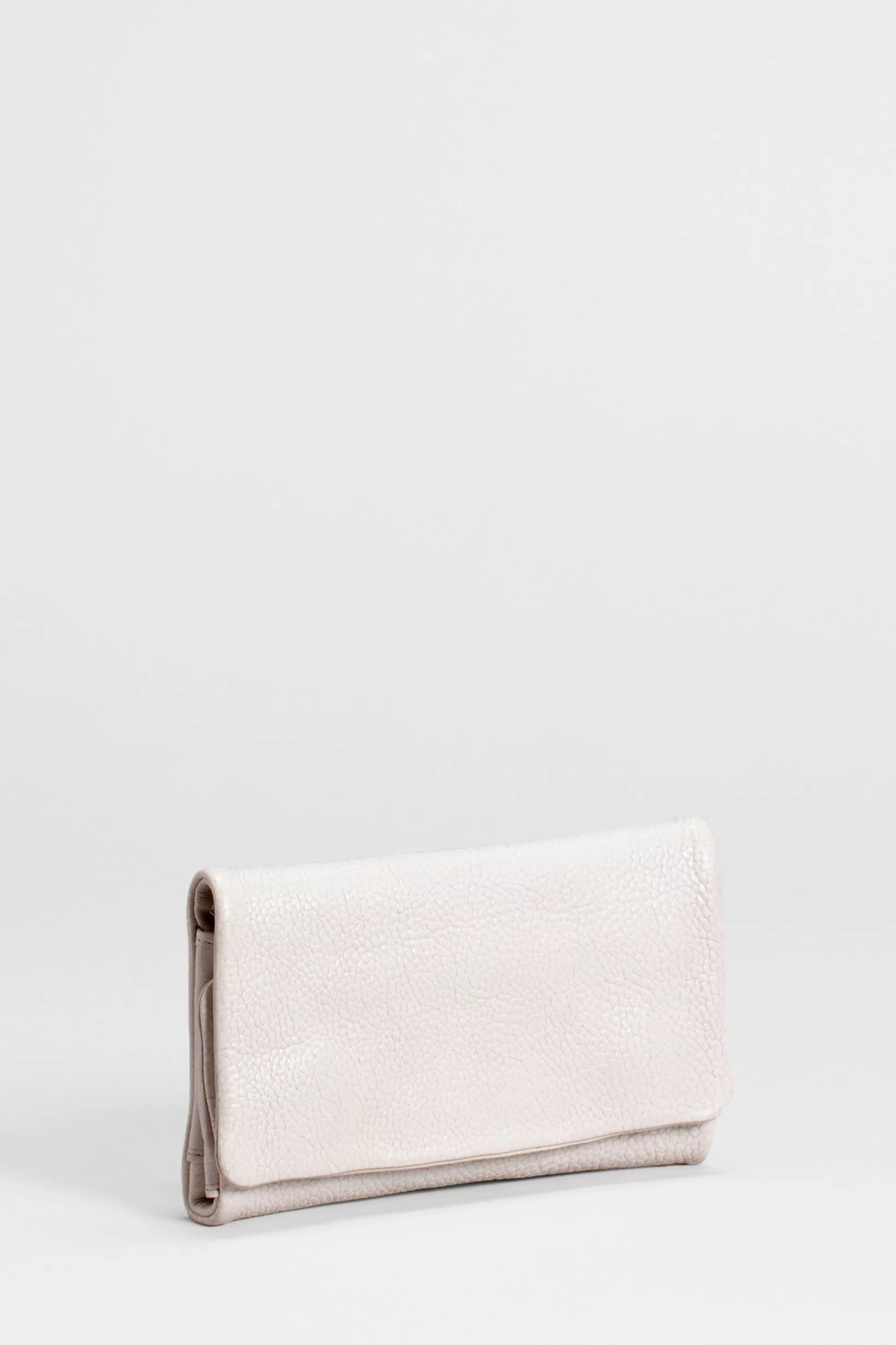 ELK Luna Wallet-Women Wallets