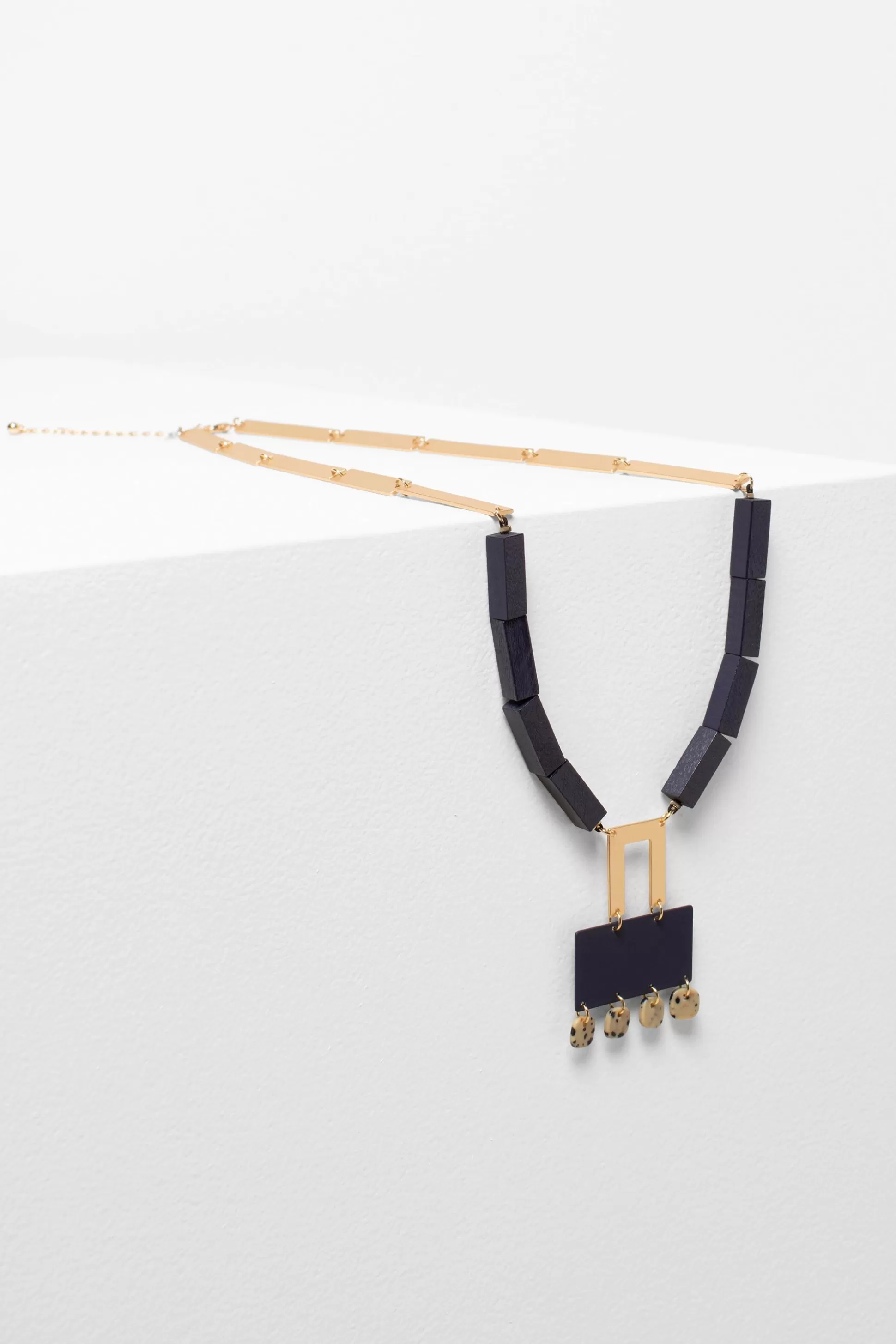 ELK Maddi Necklace-Women Necklaces