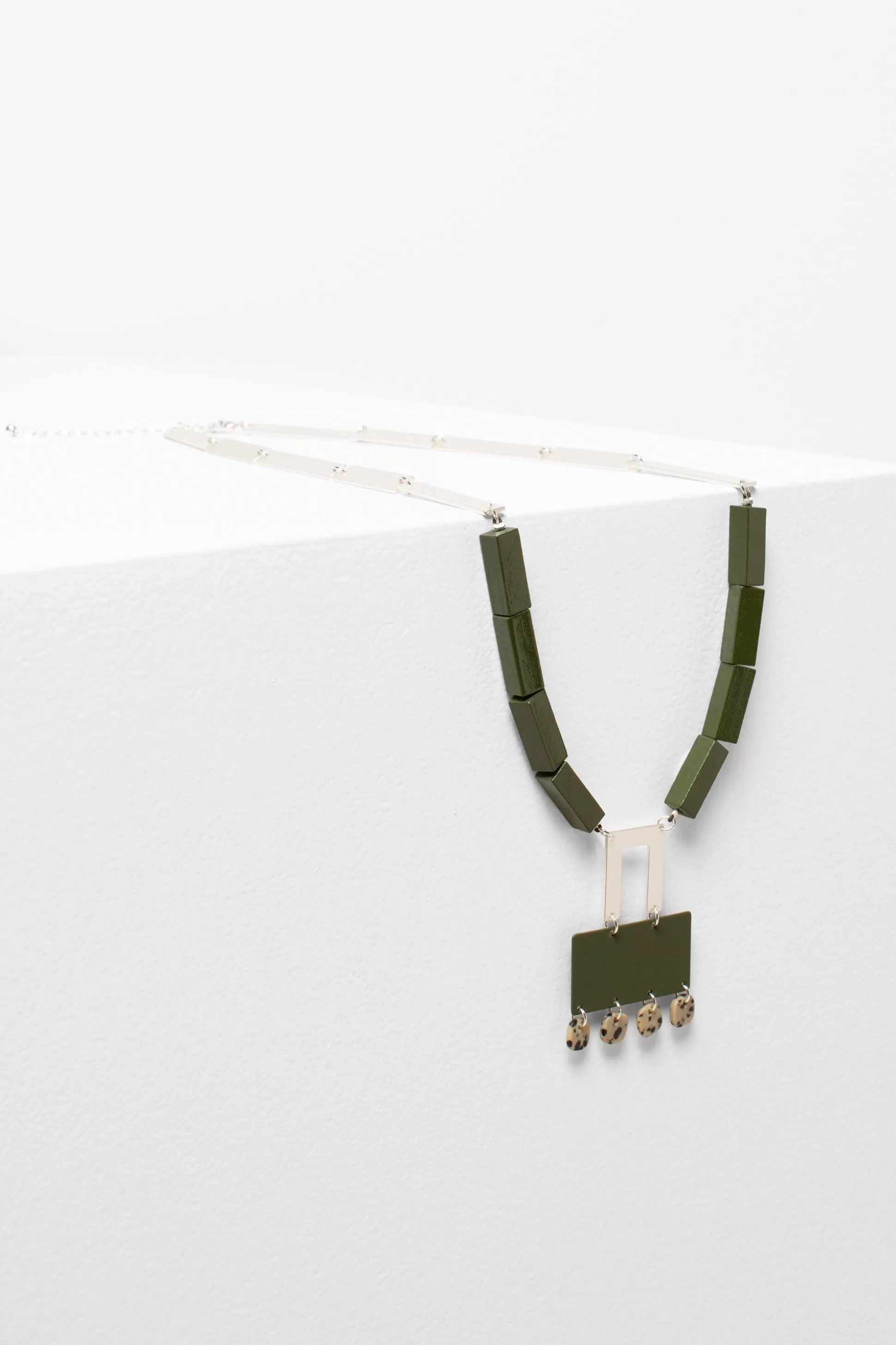 ELK Maddi Necklace-Women Necklaces