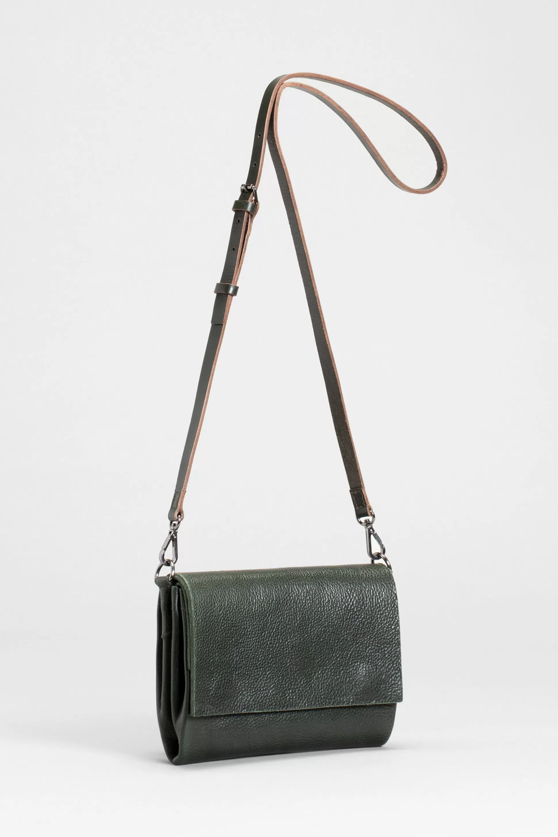 ELK Madel Bag-Women Handbags