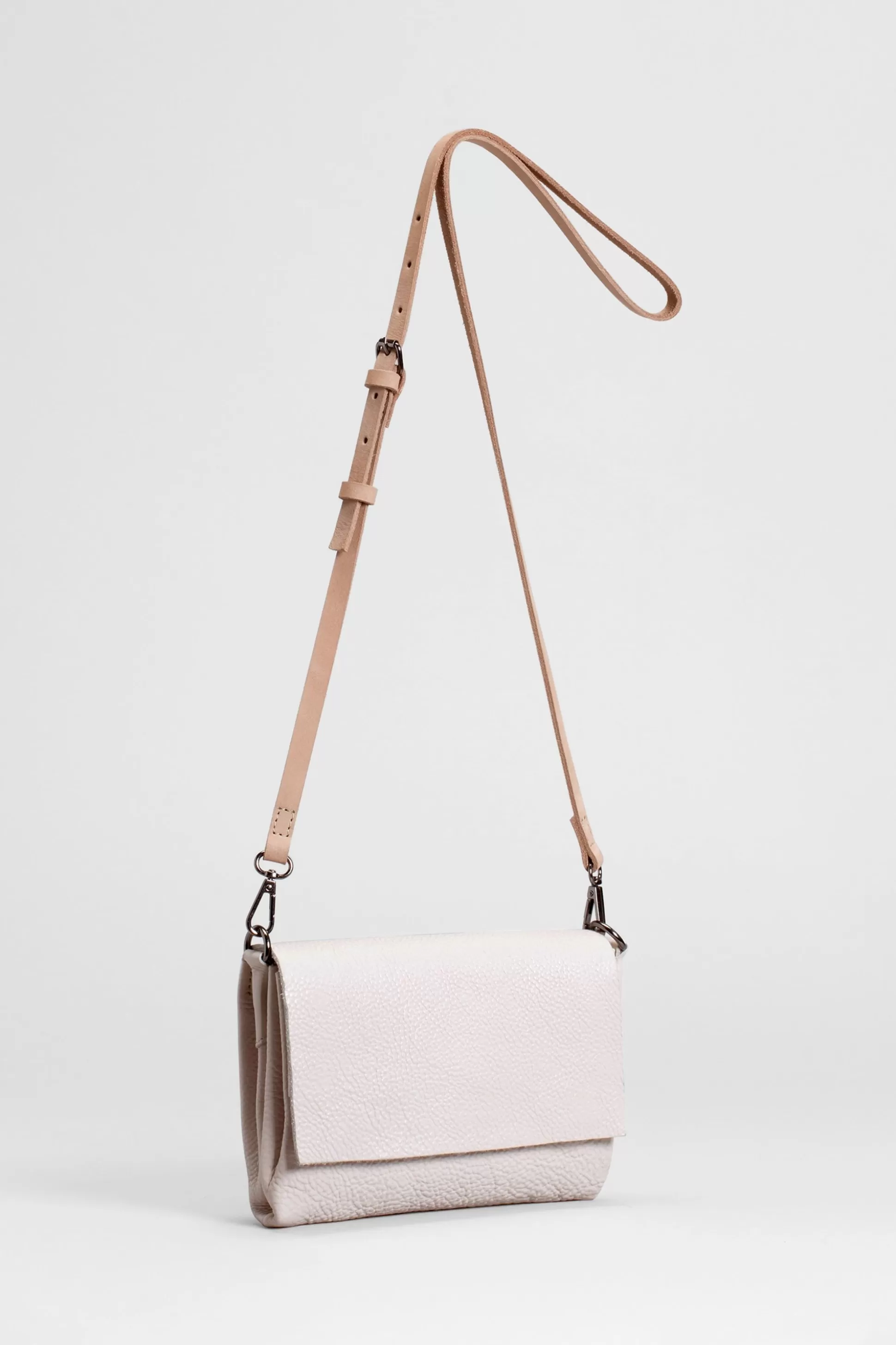 ELK Madel Jardin Bag-Women Handbags