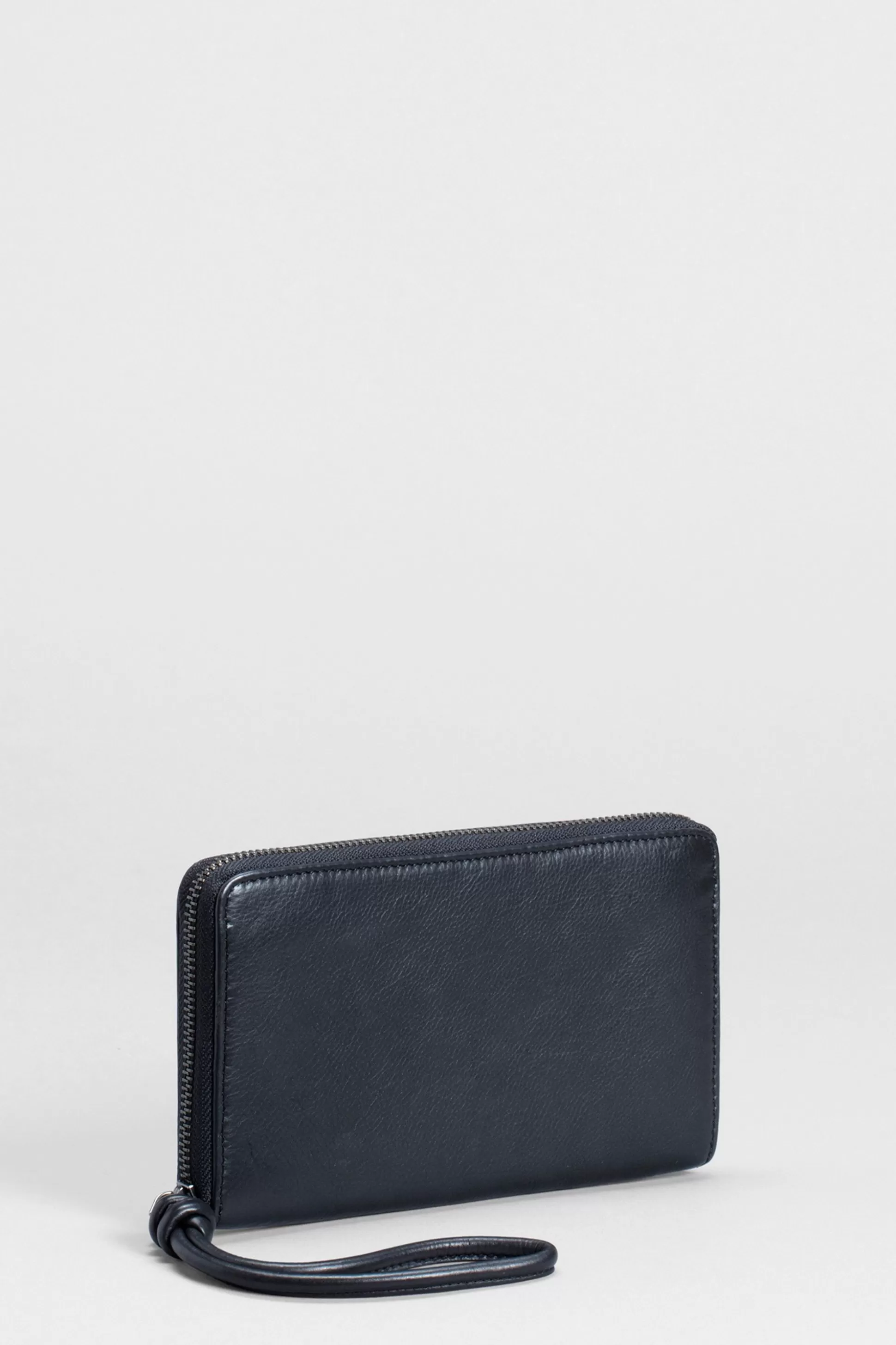 ELK Malte Wallet-Women Wallets