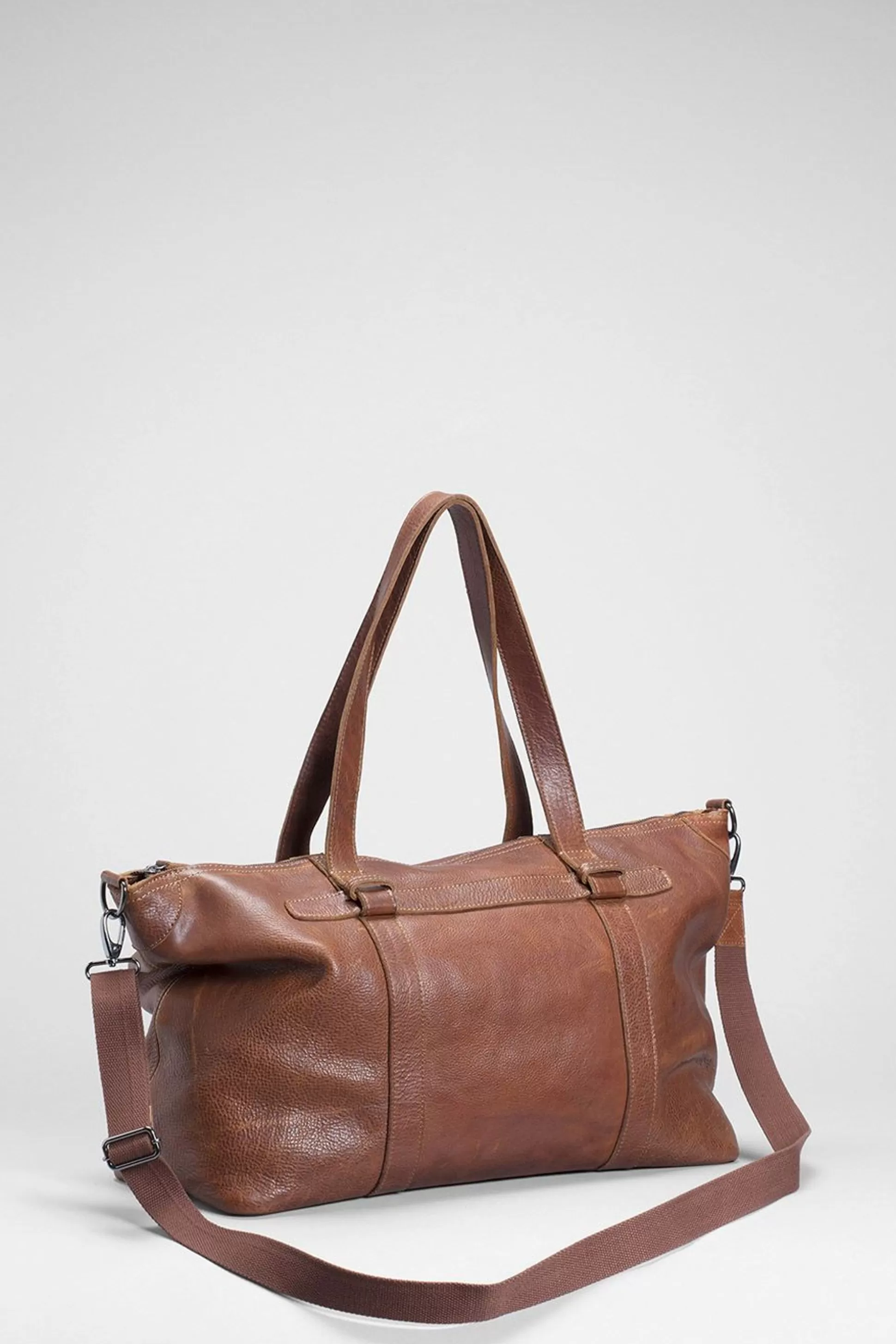 ELK Mand Overnight Bag-Men Men's Bags & Wallets