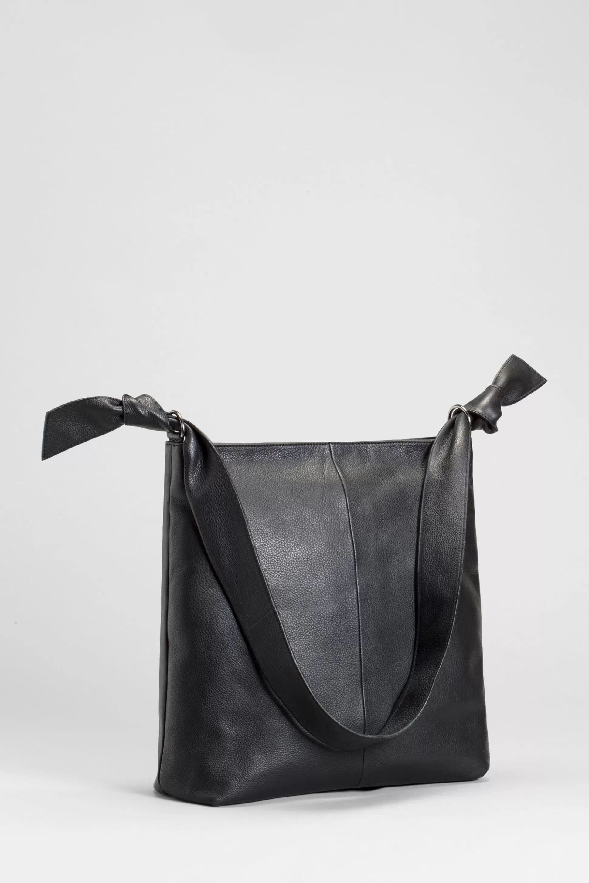 ELK Meka Tote-Women Handbags