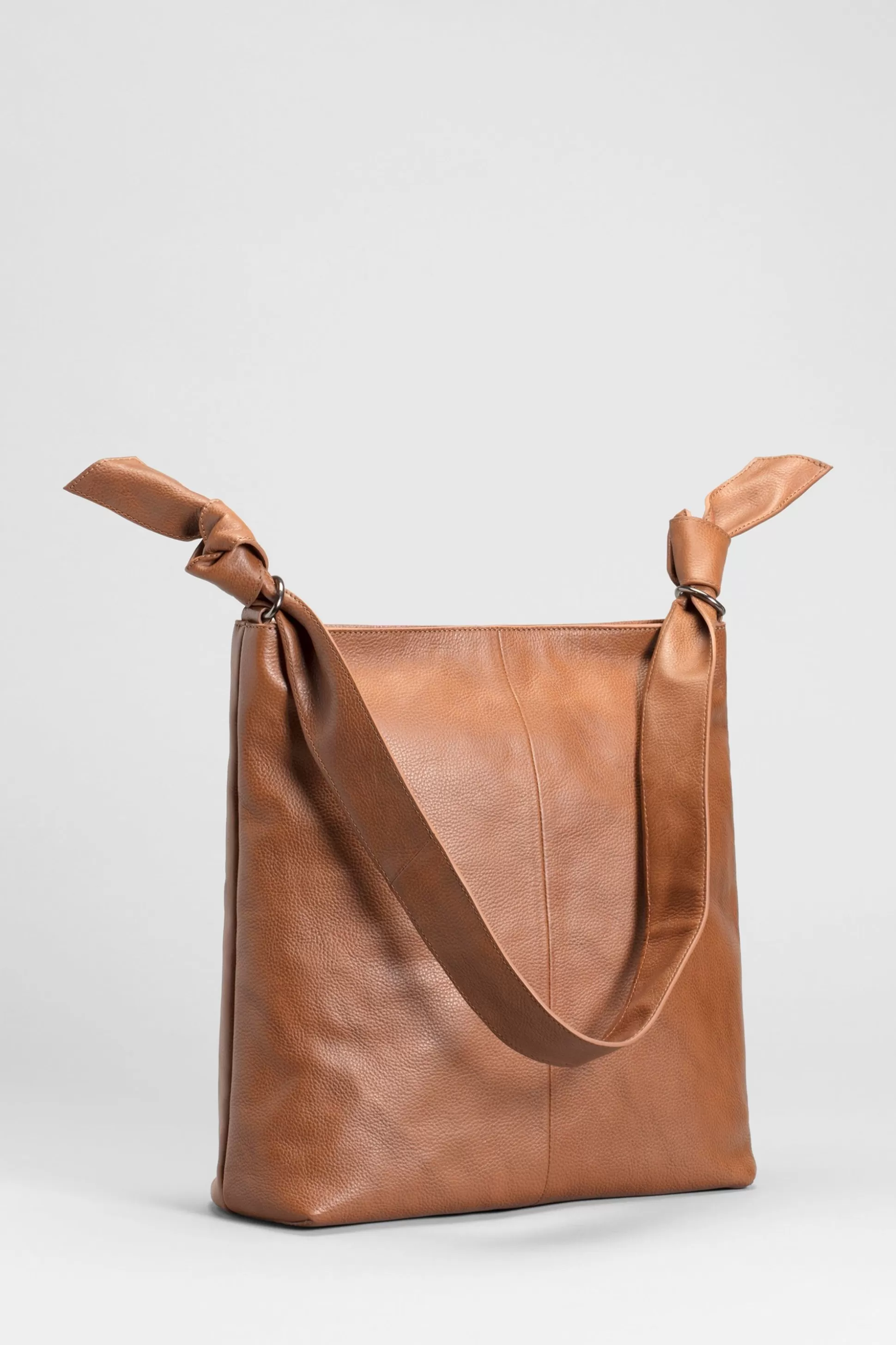 ELK Meka Tote-Women Handbags