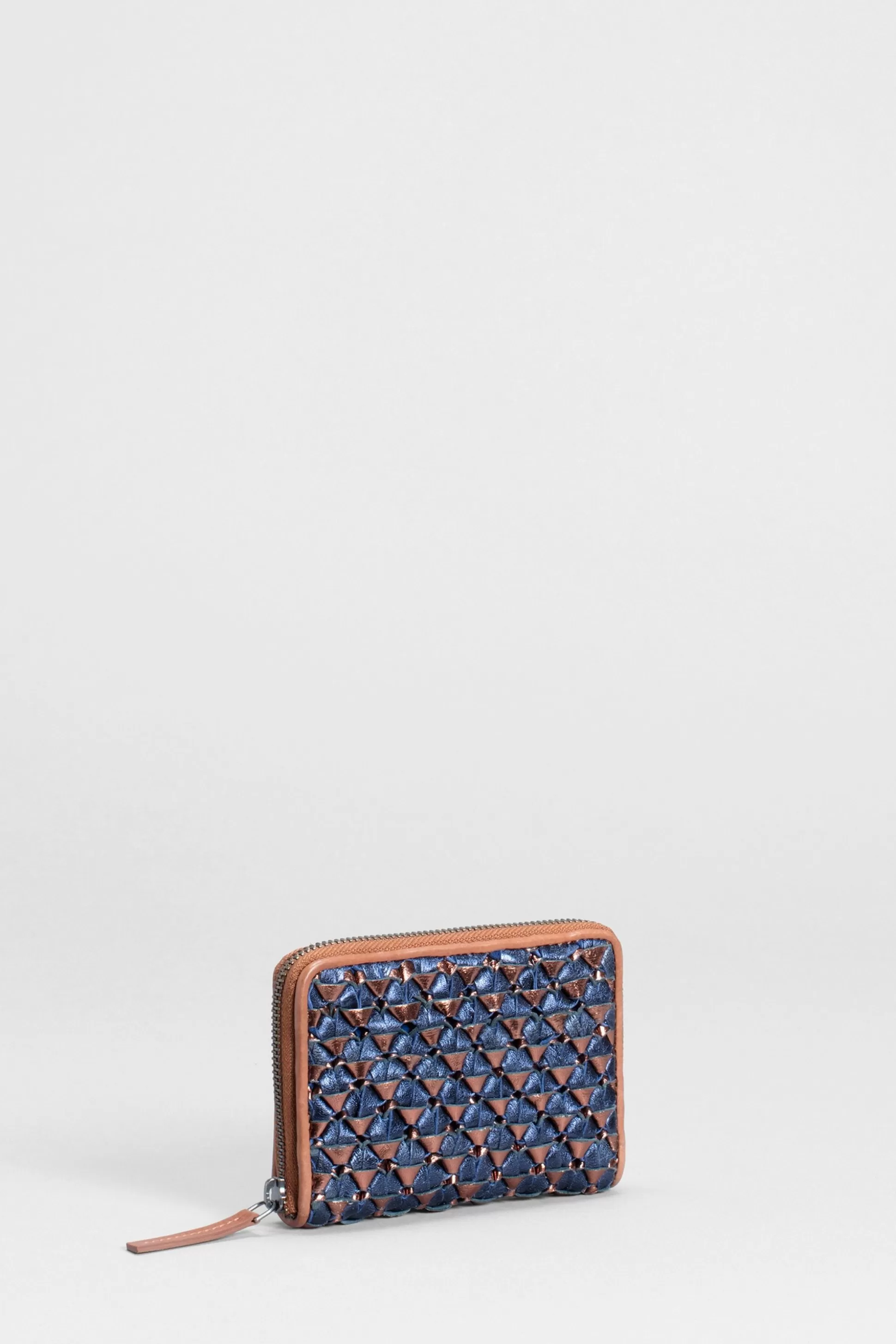 ELK Mina Wallet-Women Wallets