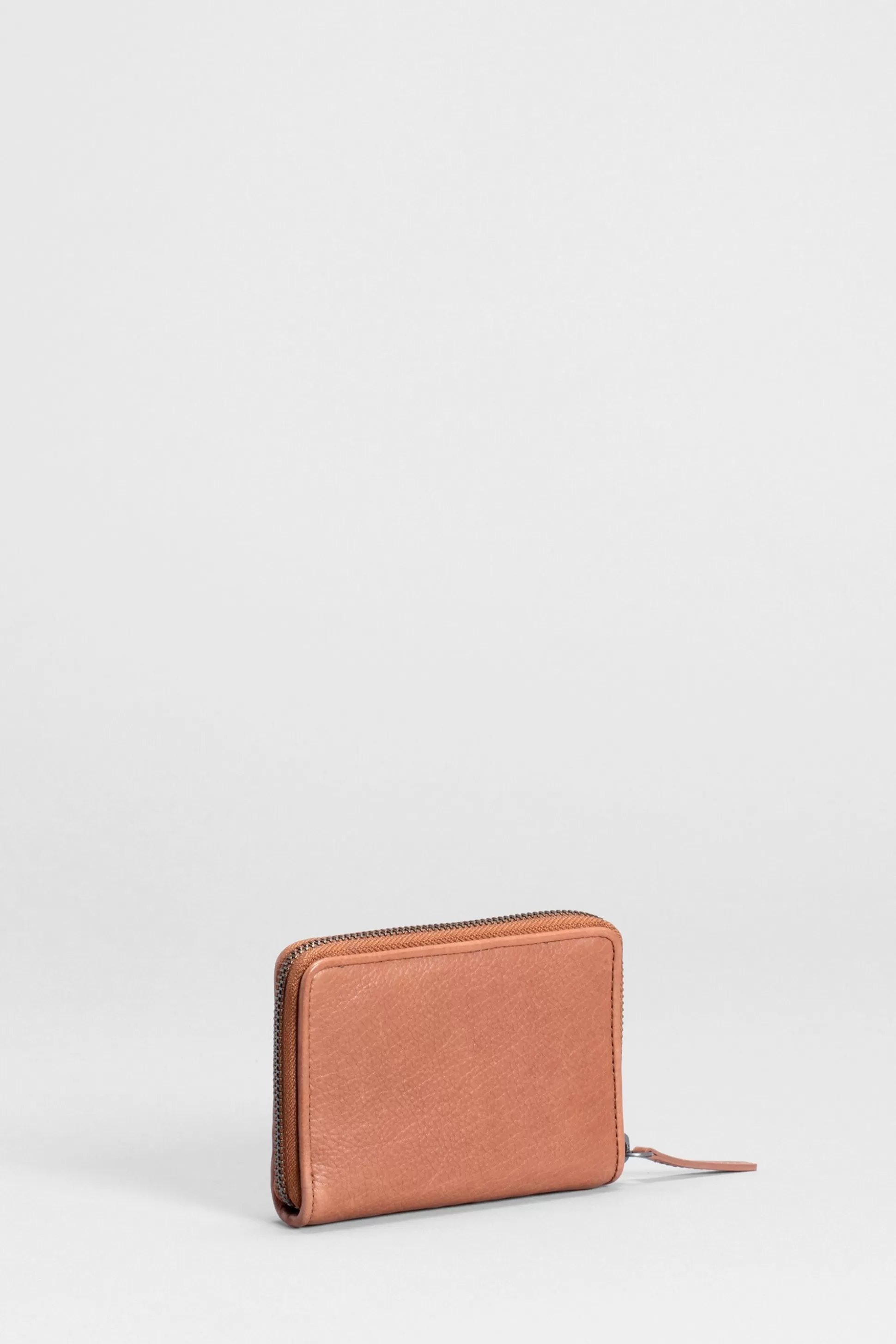 ELK Mina Wallet-Women Wallets