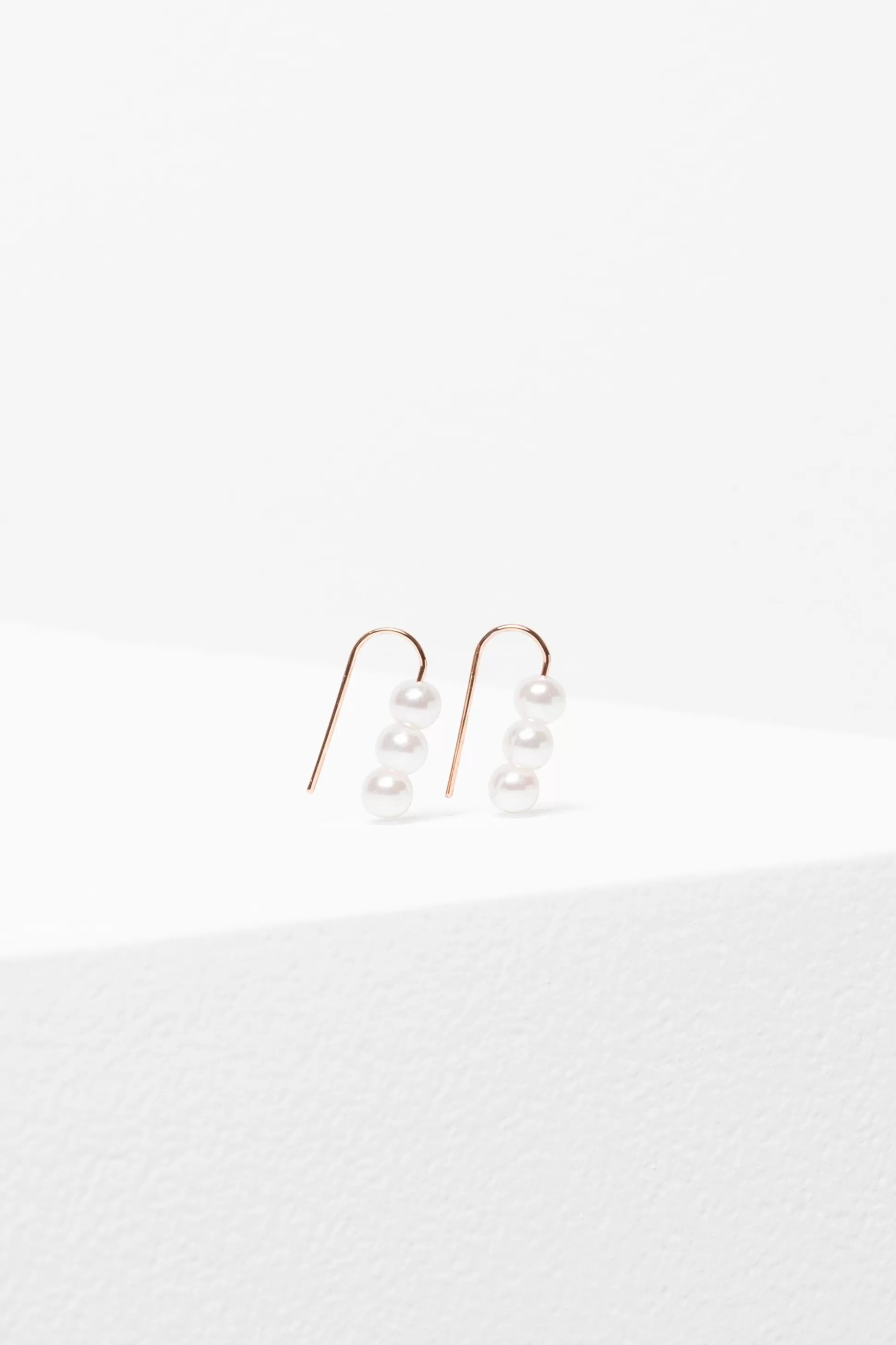 ELK Mini Vekk Earring-Women Earrings