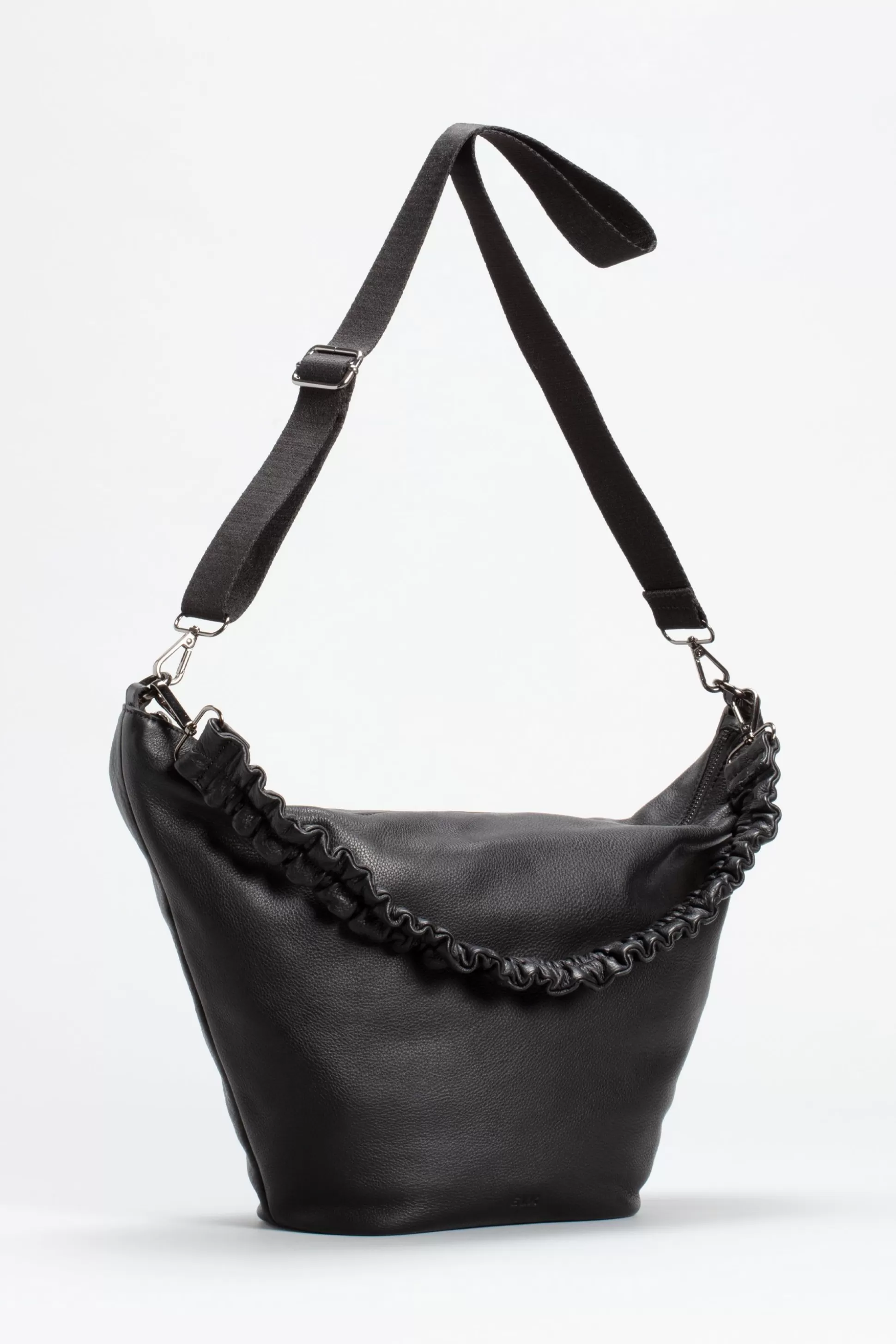 ELK Miri Slouch Bag-Women Handbags