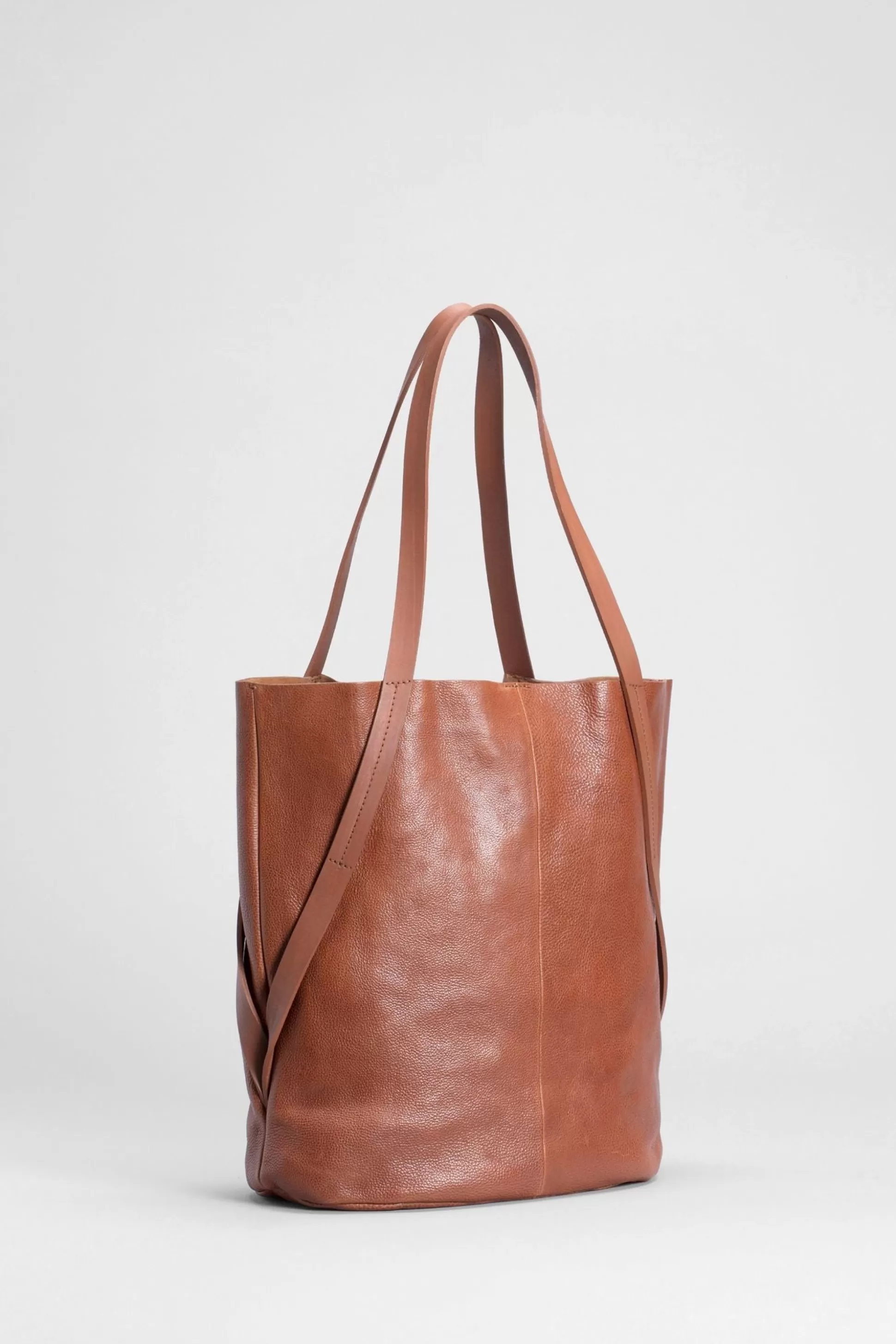 ELK Nausta Large Bag-Women Handbags