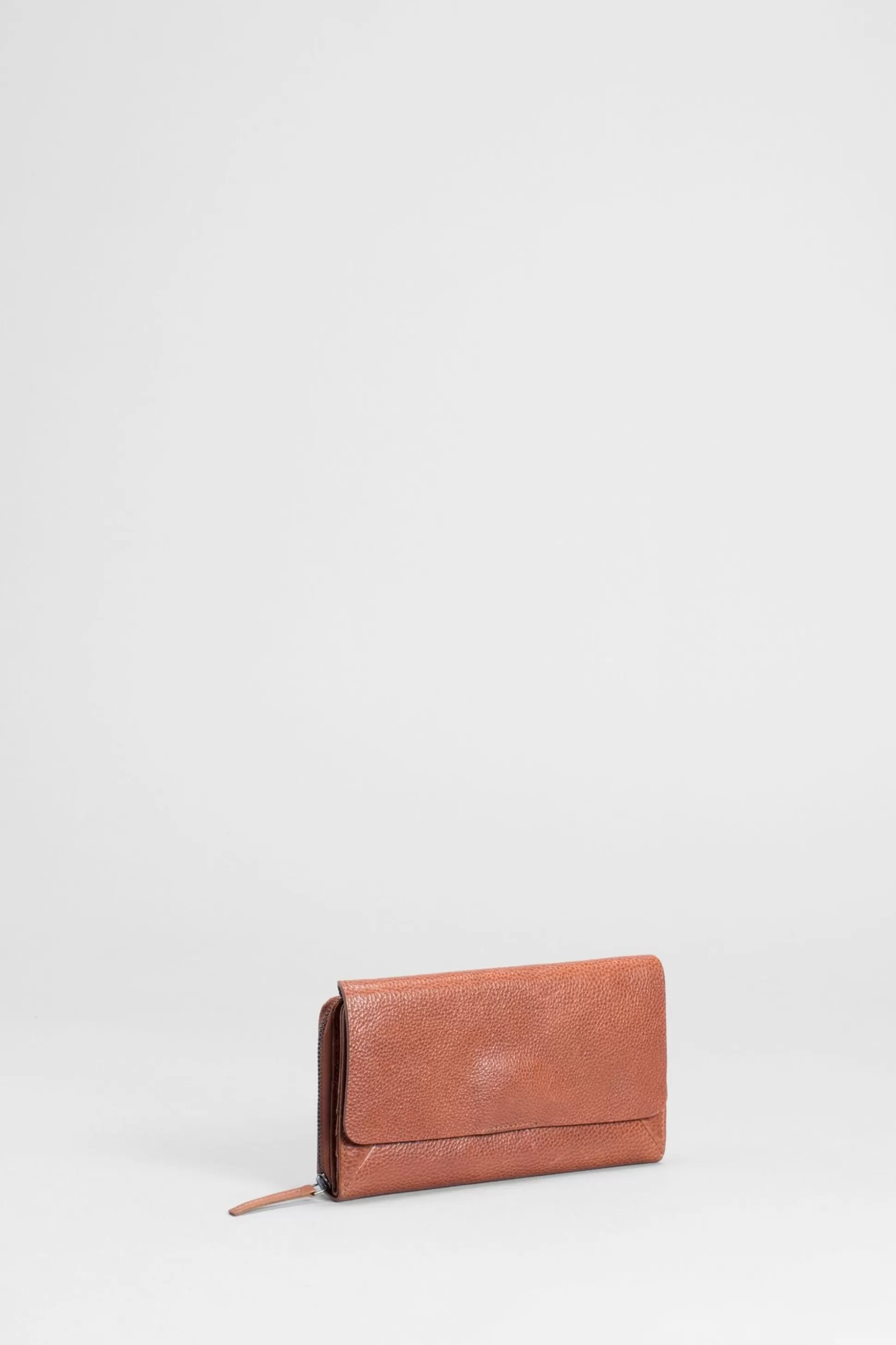 ELK Nausta Wallet-Women Wallets