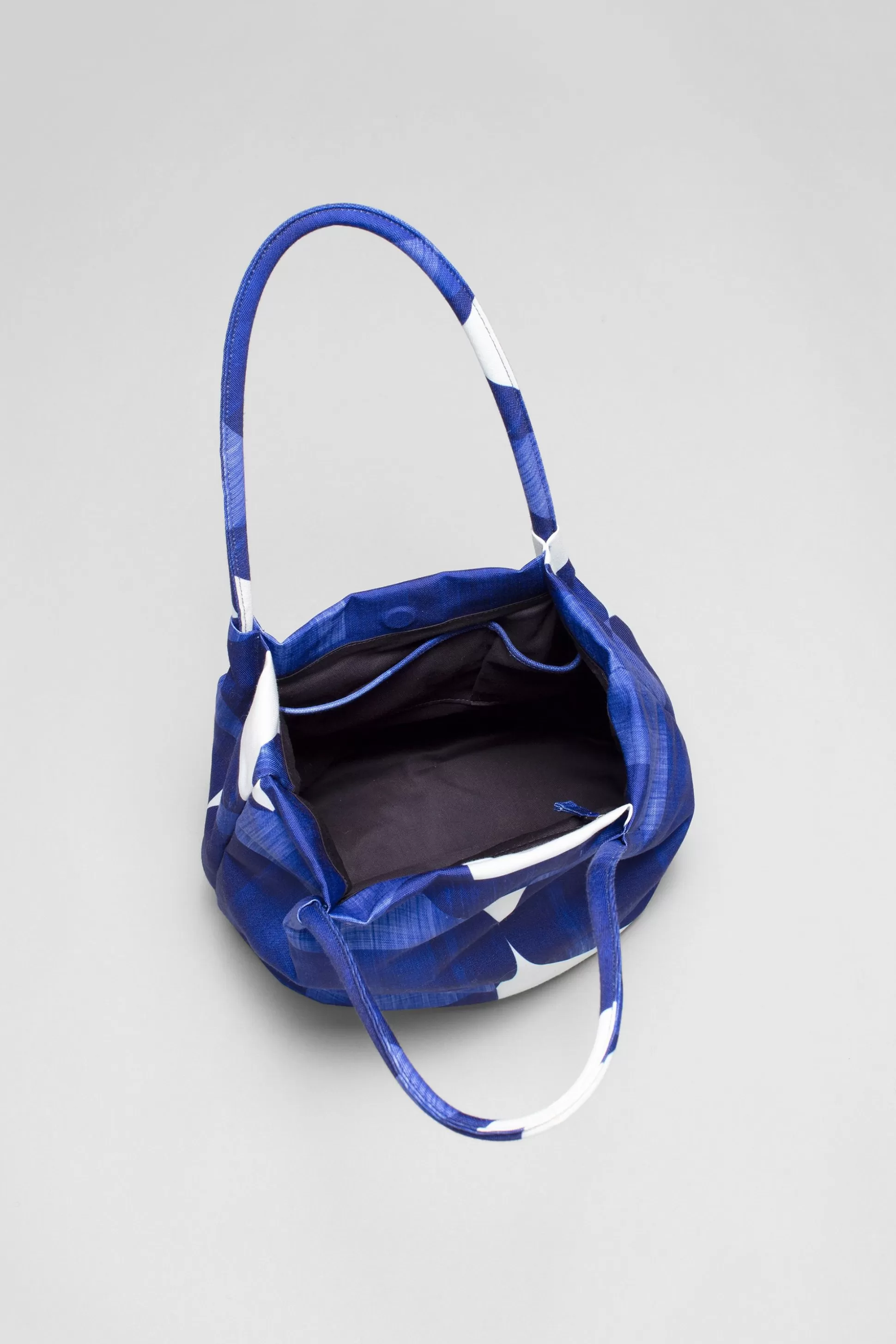 ELK Nebo Bag-Women Handbags