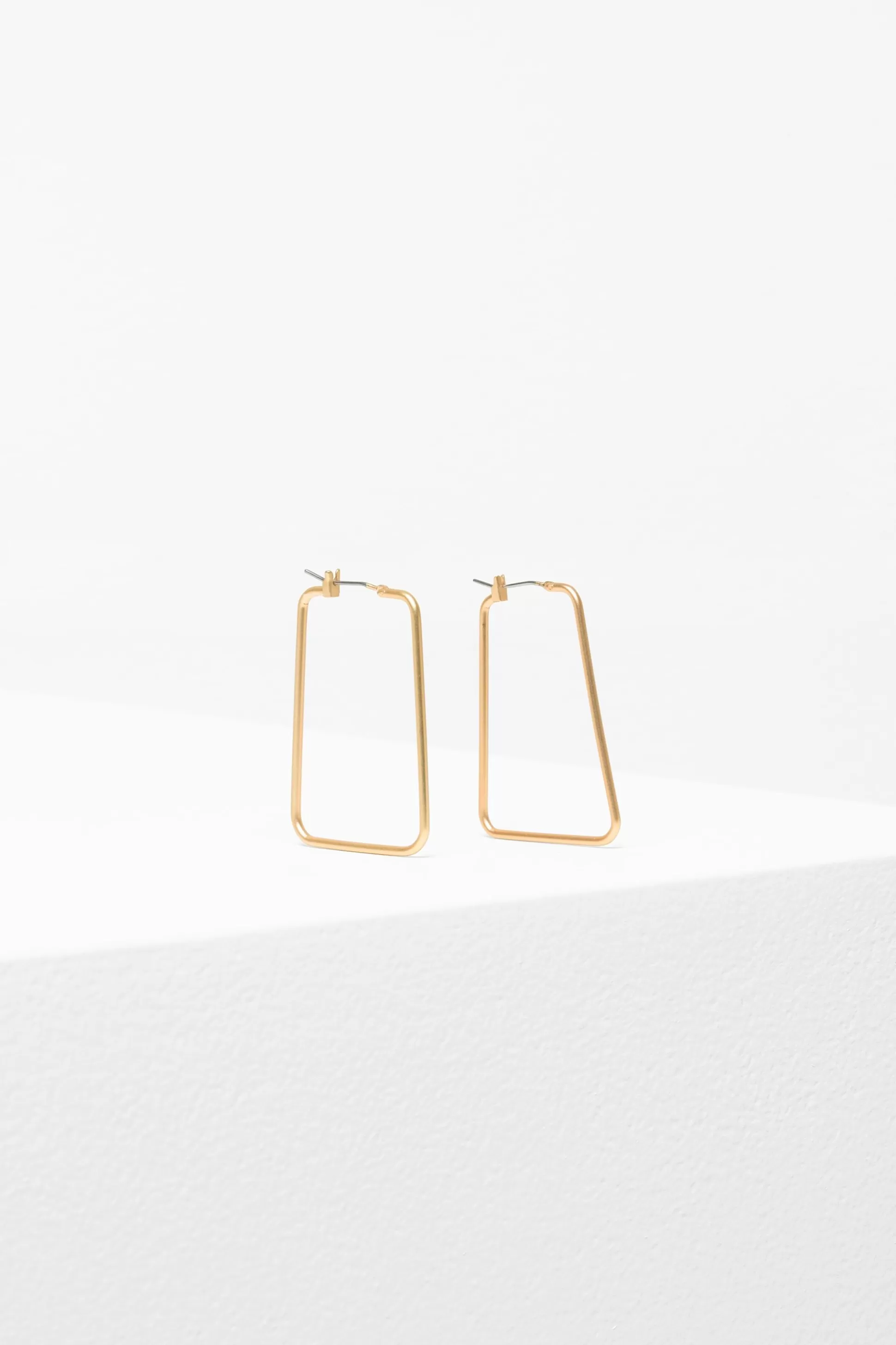 ELK Nes Earring-Women Earrings