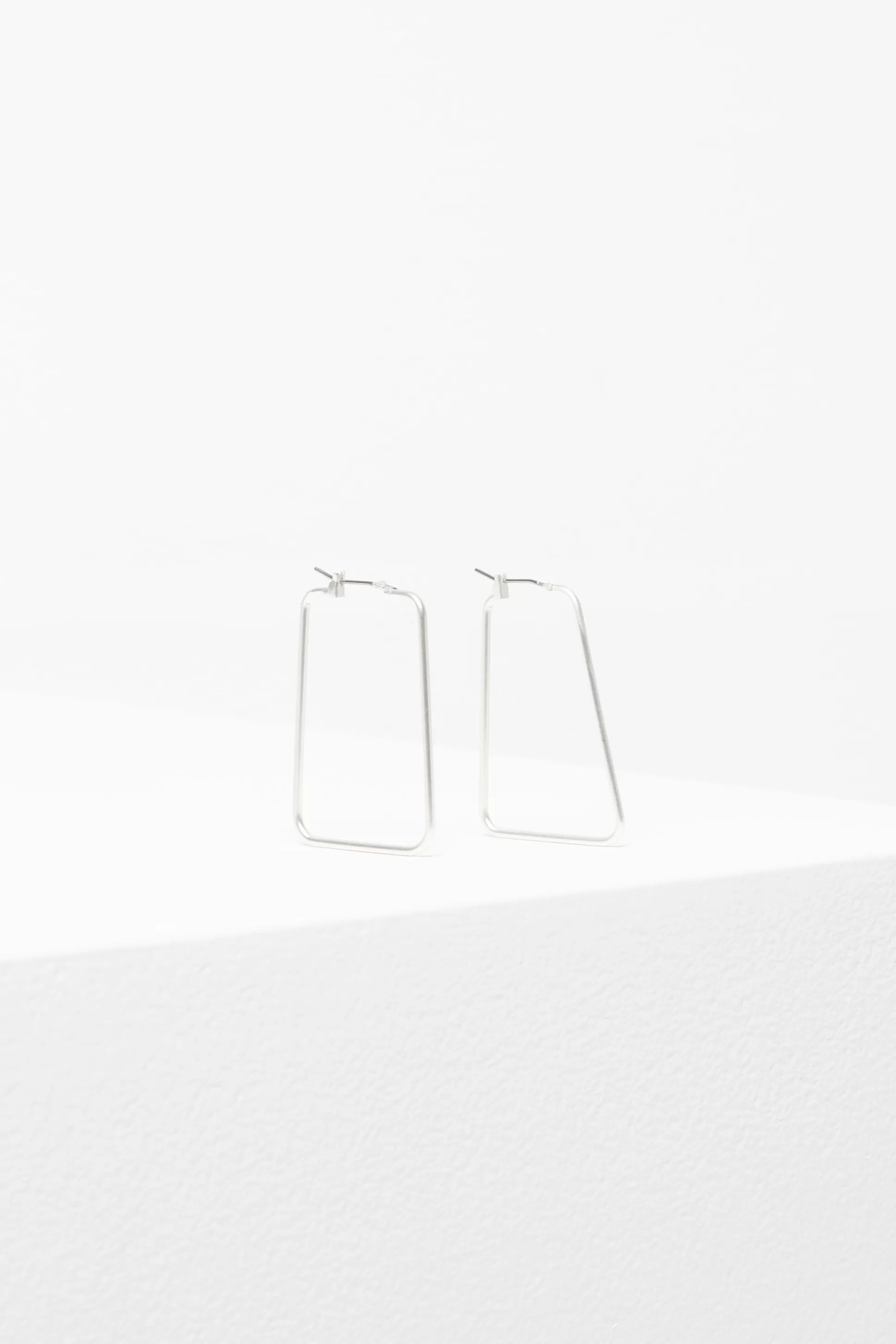 ELK Nes Earring-Women Earrings