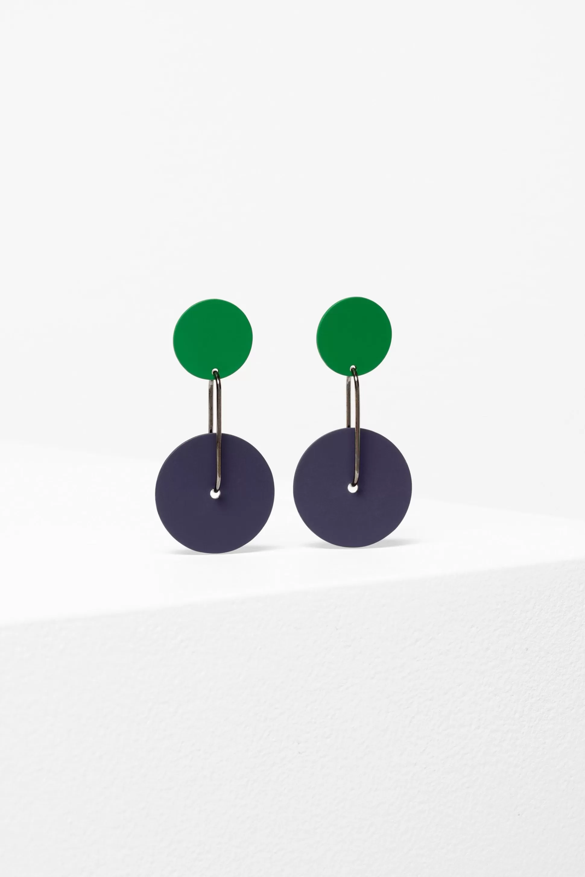 ELK Obbe Earring-Women Earrings