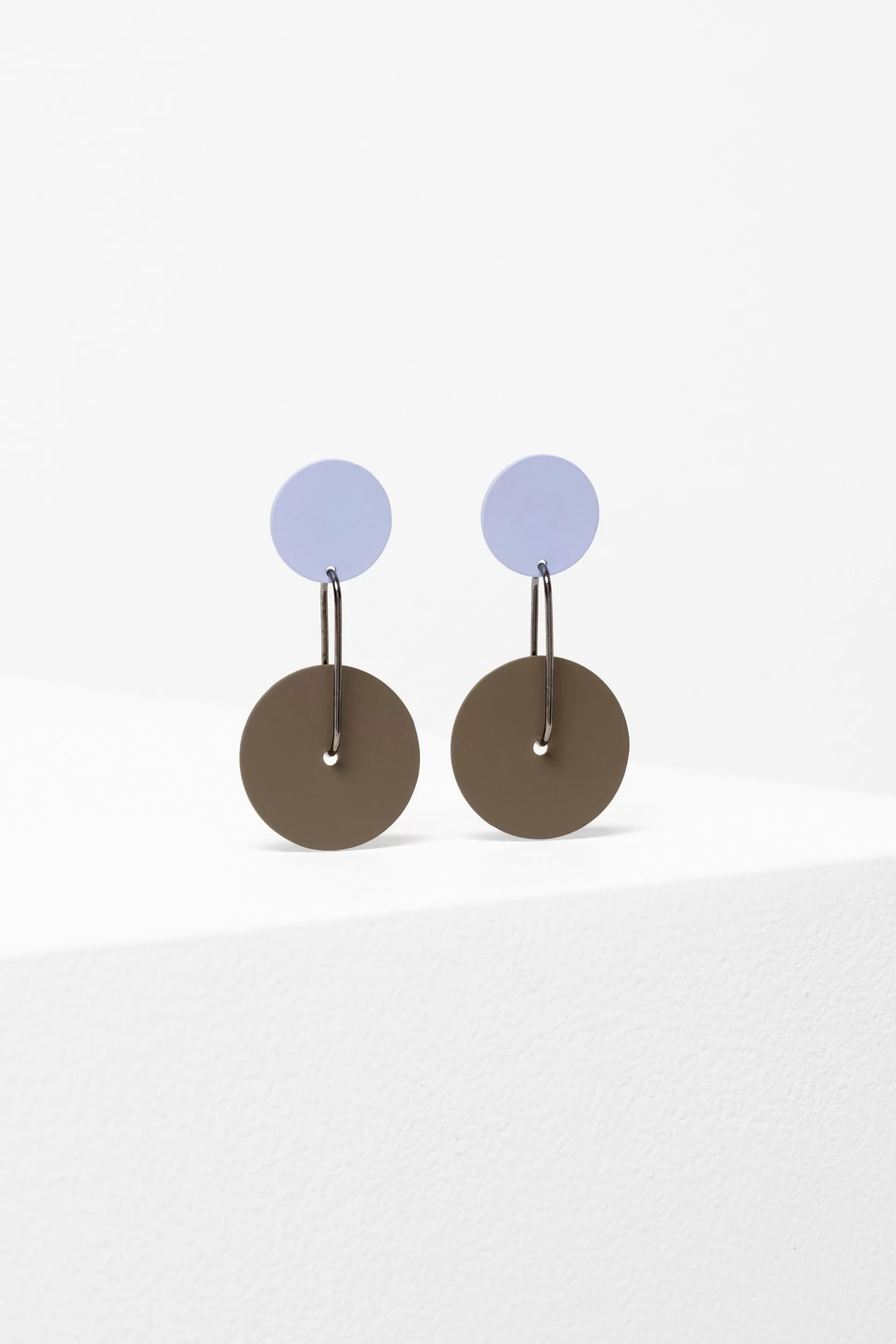 ELK Obbe Earring-Women Earrings