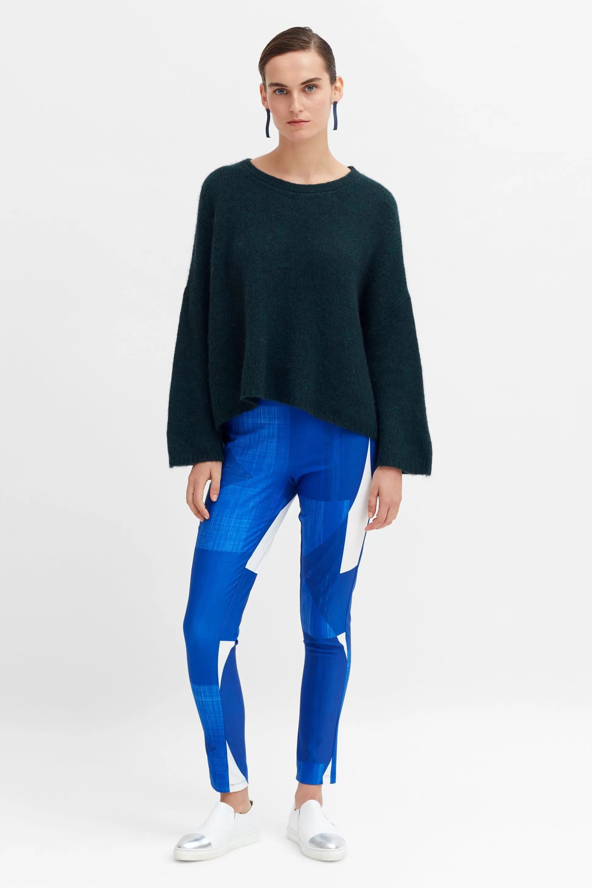 ELK Ohut Duality Pant-Women Pants