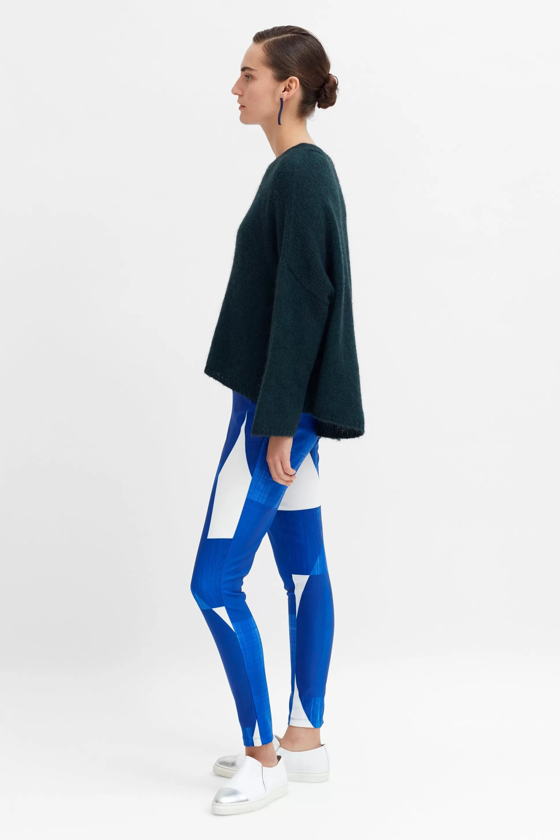 ELK Ohut Duality Pant-Women Pants