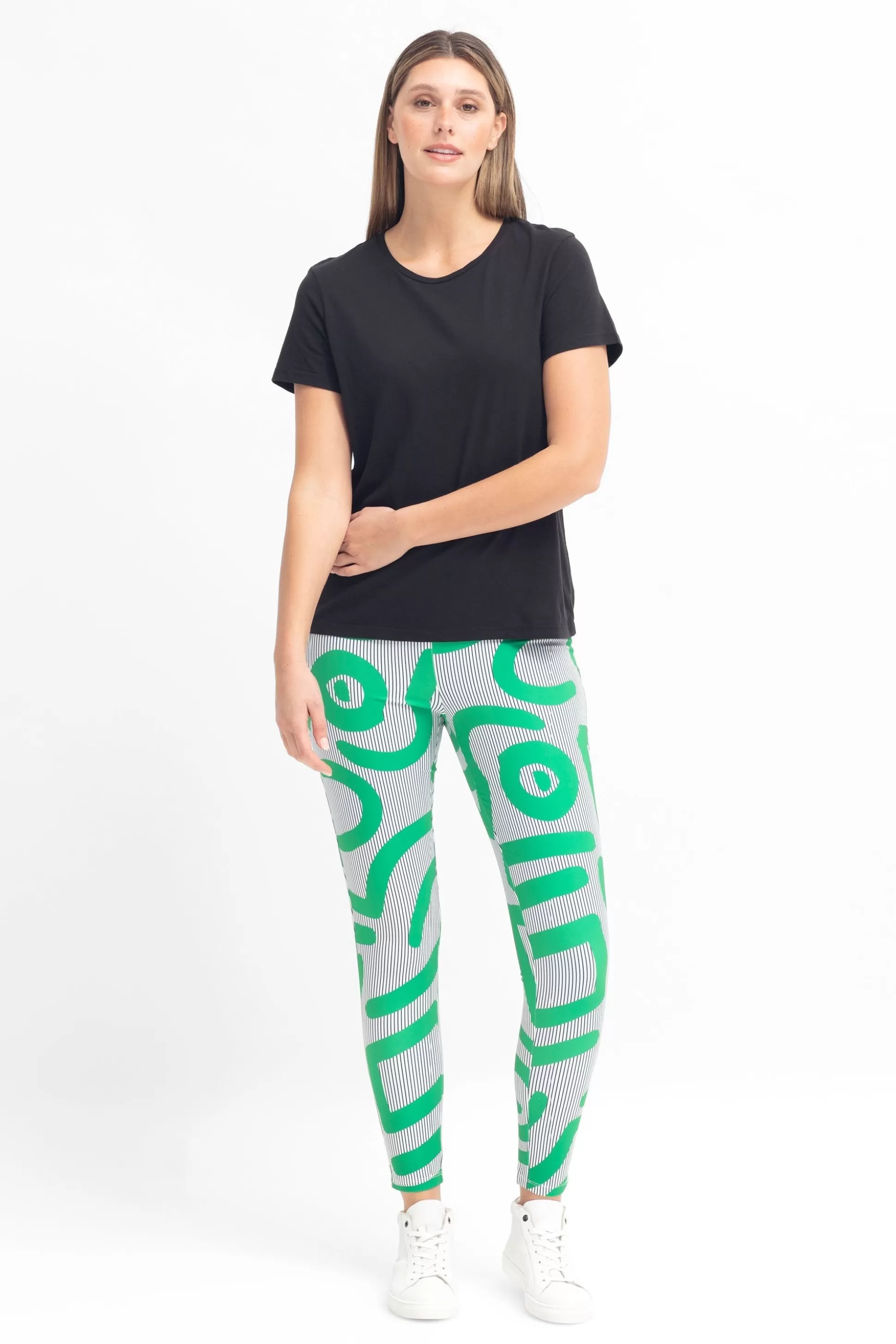 ELK Ohut Pant-Women Pants