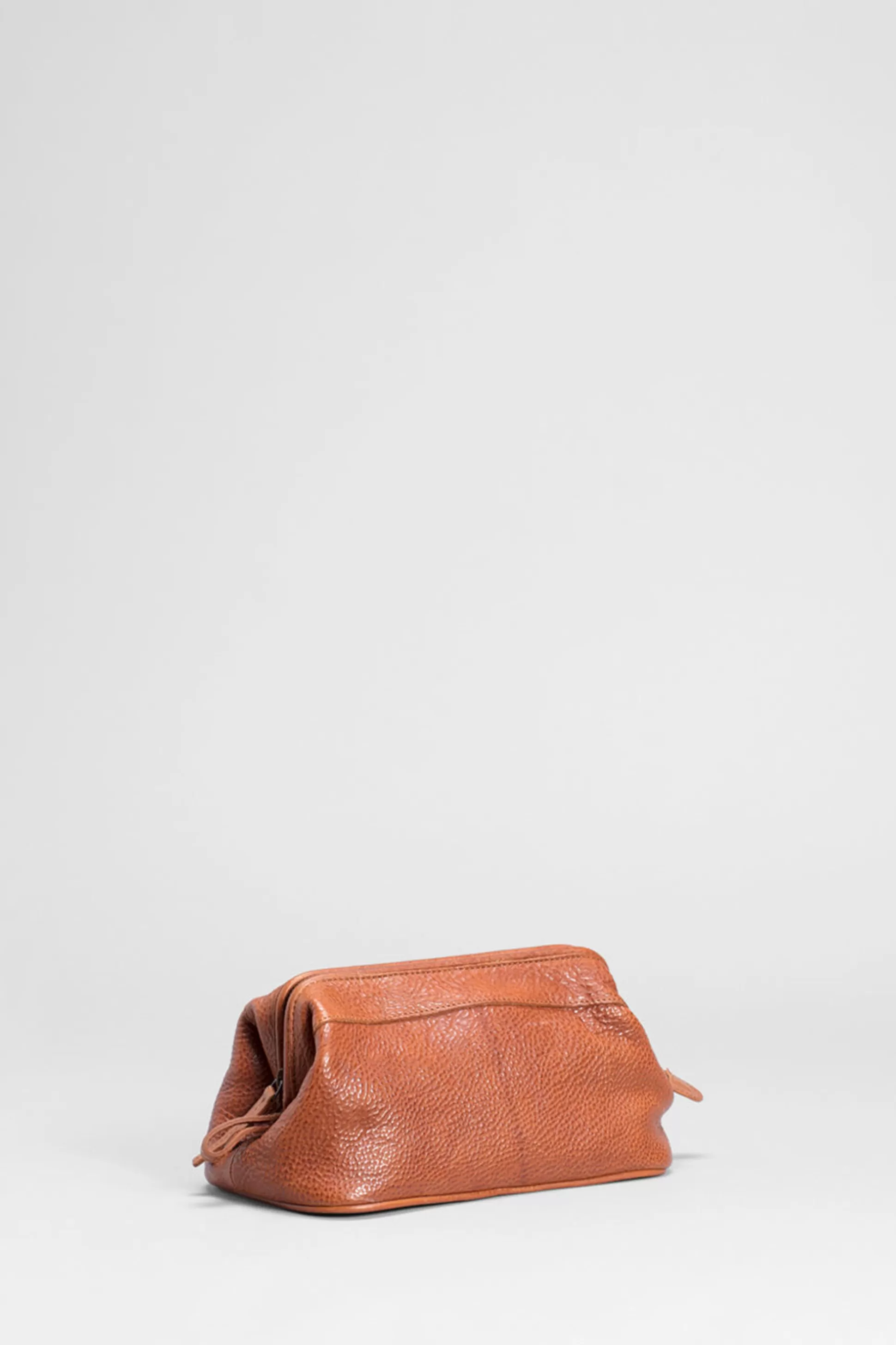 ELK Olen Toiletry Bag-Men Men's Accessories