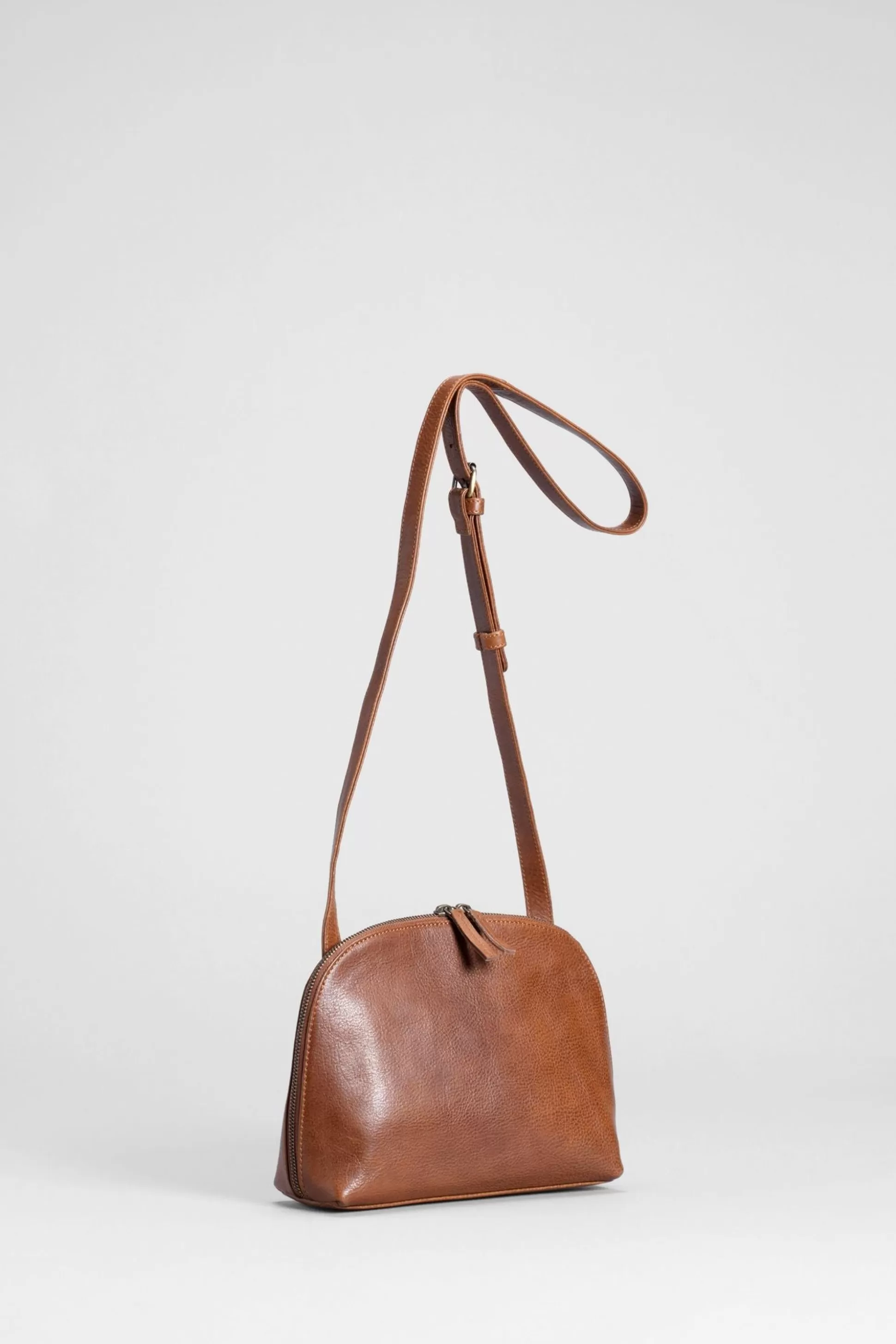 ELK Orcas Small Bag-Women Cross Body Bags