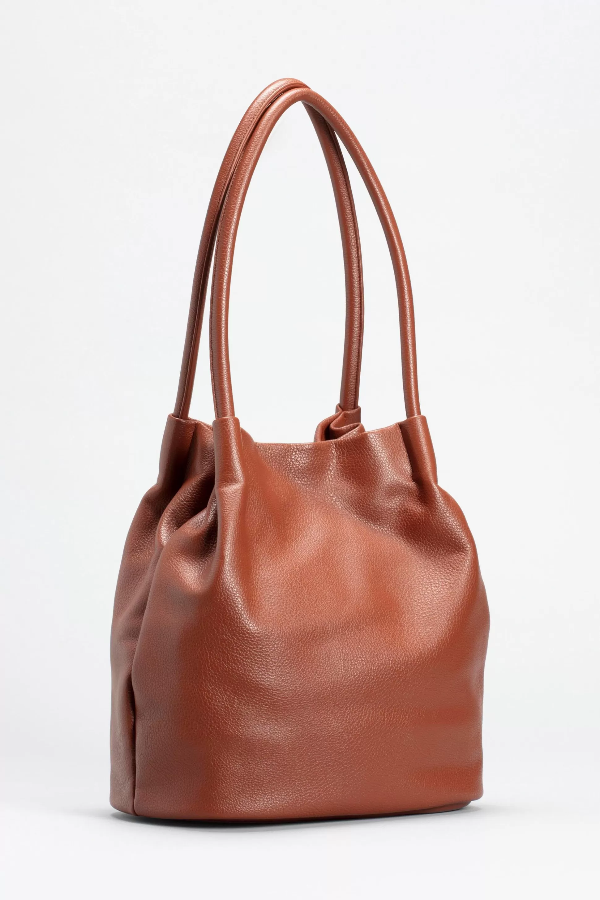 ELK Orsa Vegan Bag-Women Handbags