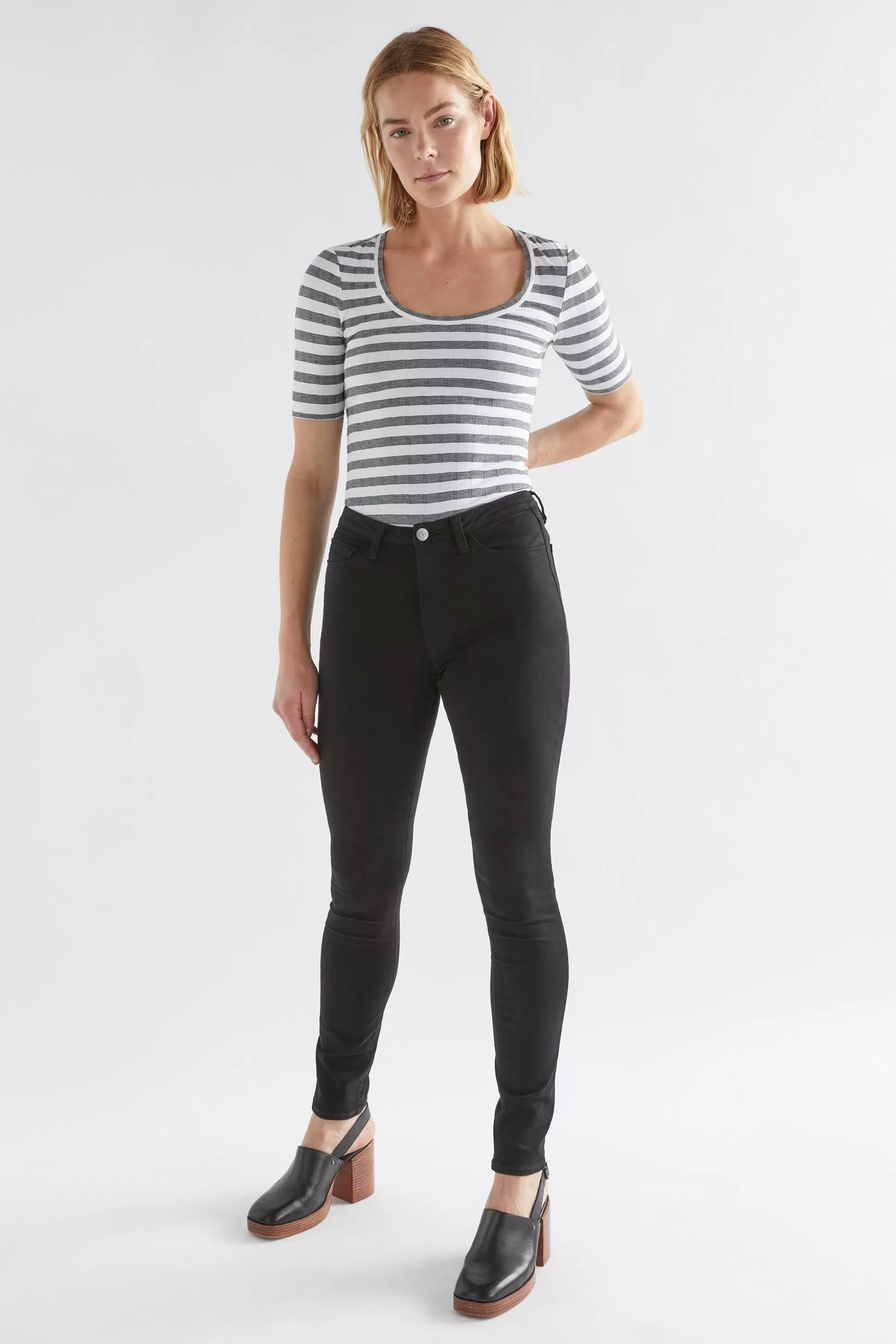 ELK Oslo Jeans-Women Jeans