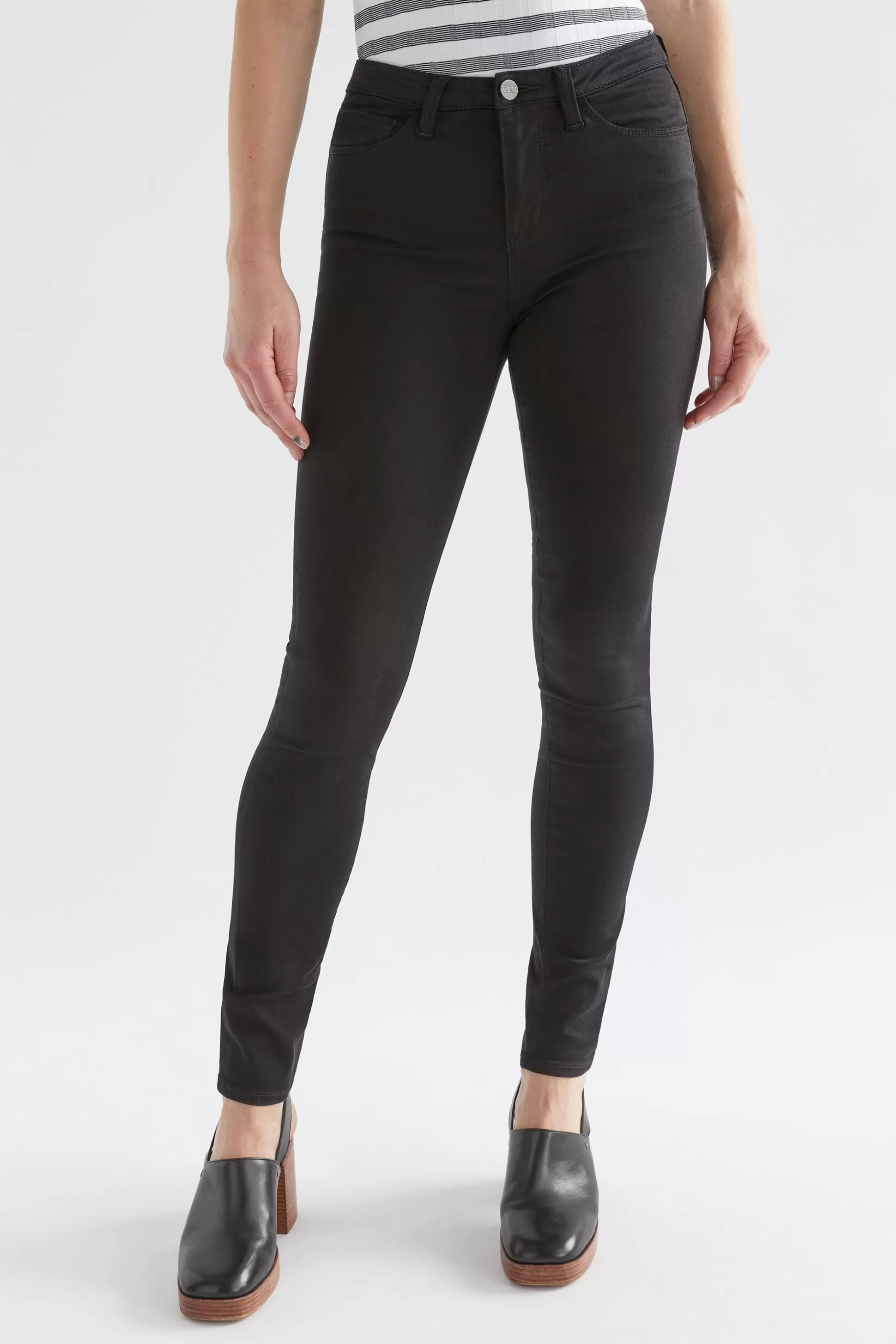 ELK Oslo Jeans-Women Jeans