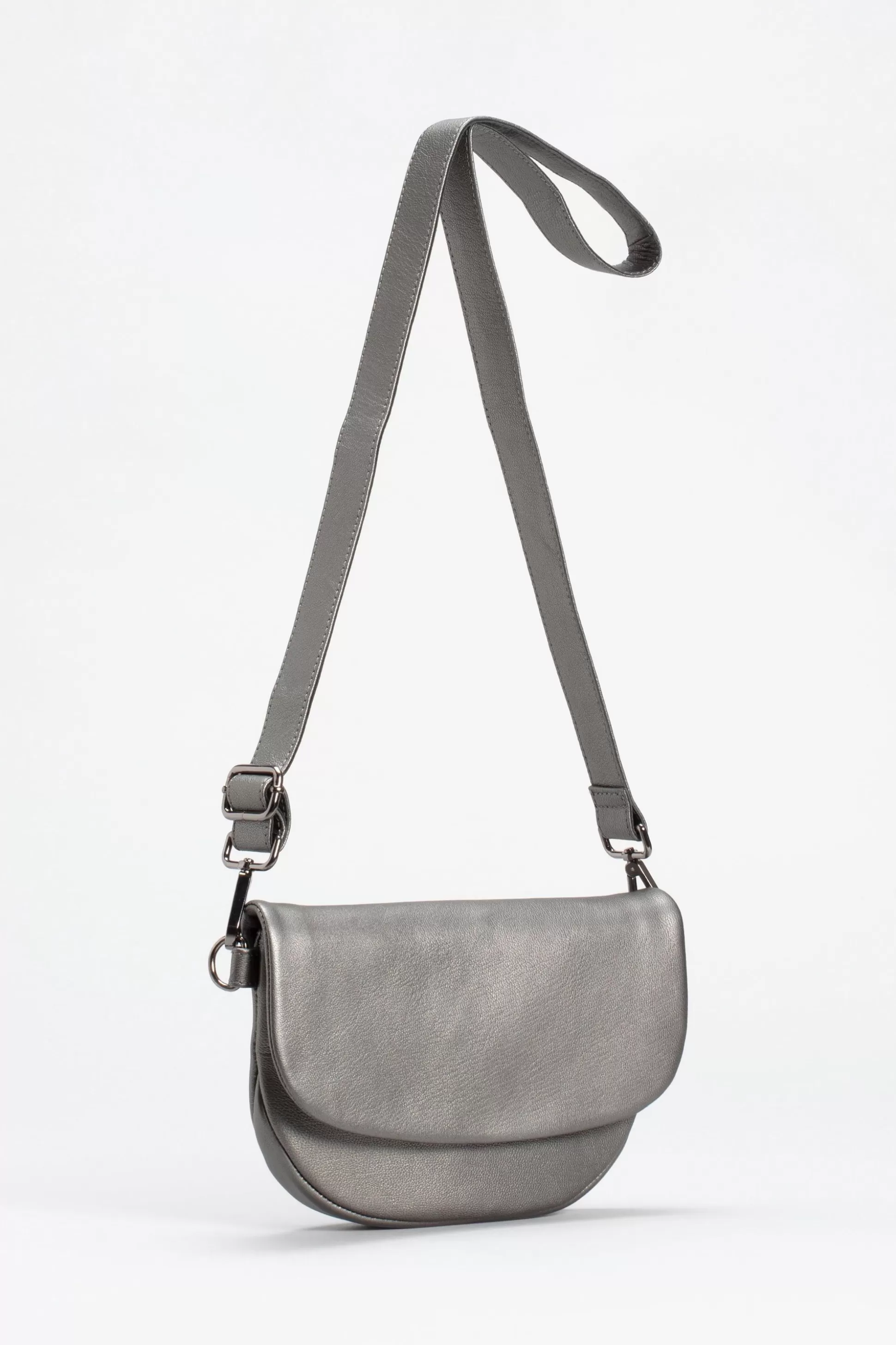 ELK Otta Crossbody Bag-Women Handbags