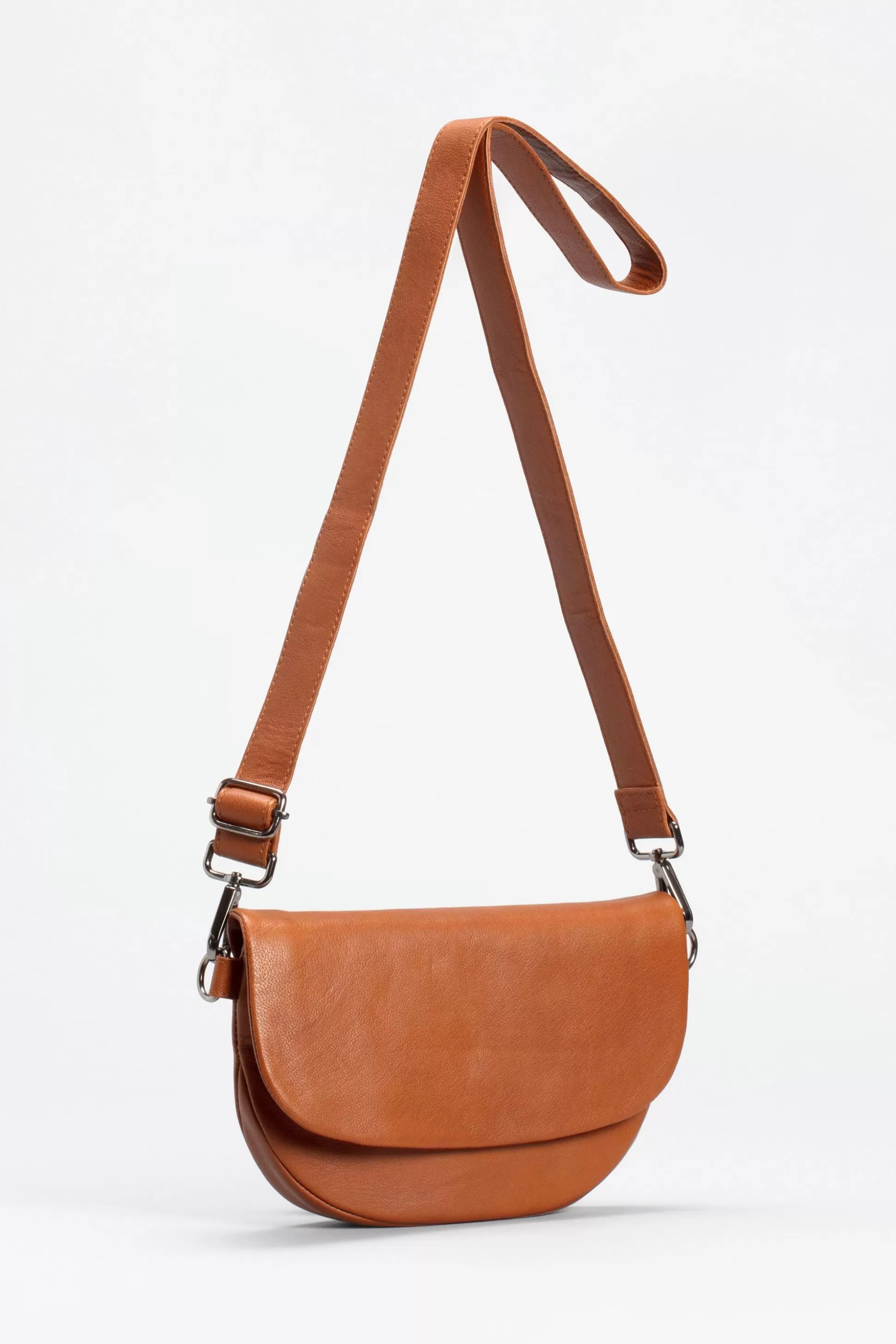 ELK Otta Crossbody Bag-Women Handbags