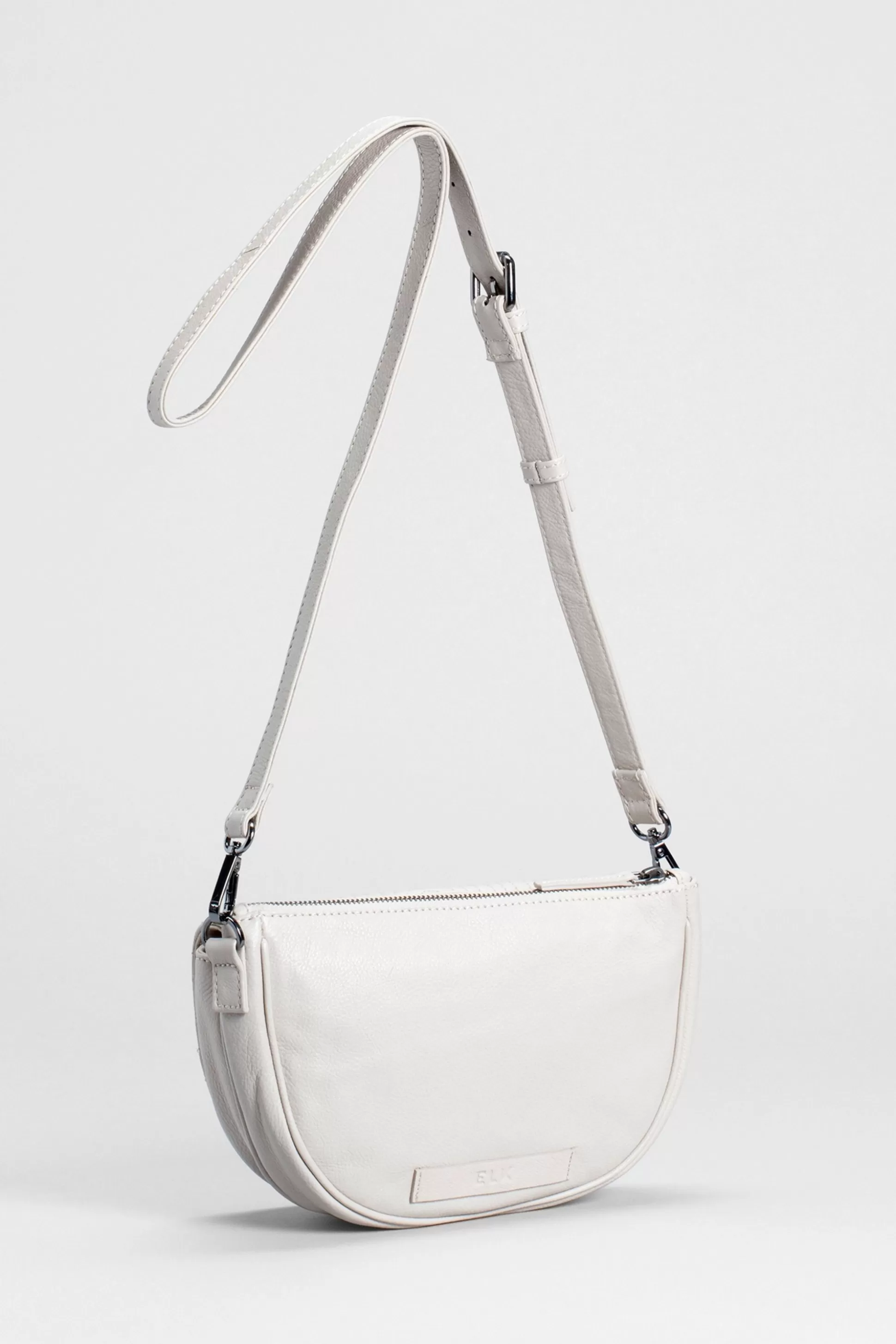 ELK Peitto Small Bag-Women Handbags