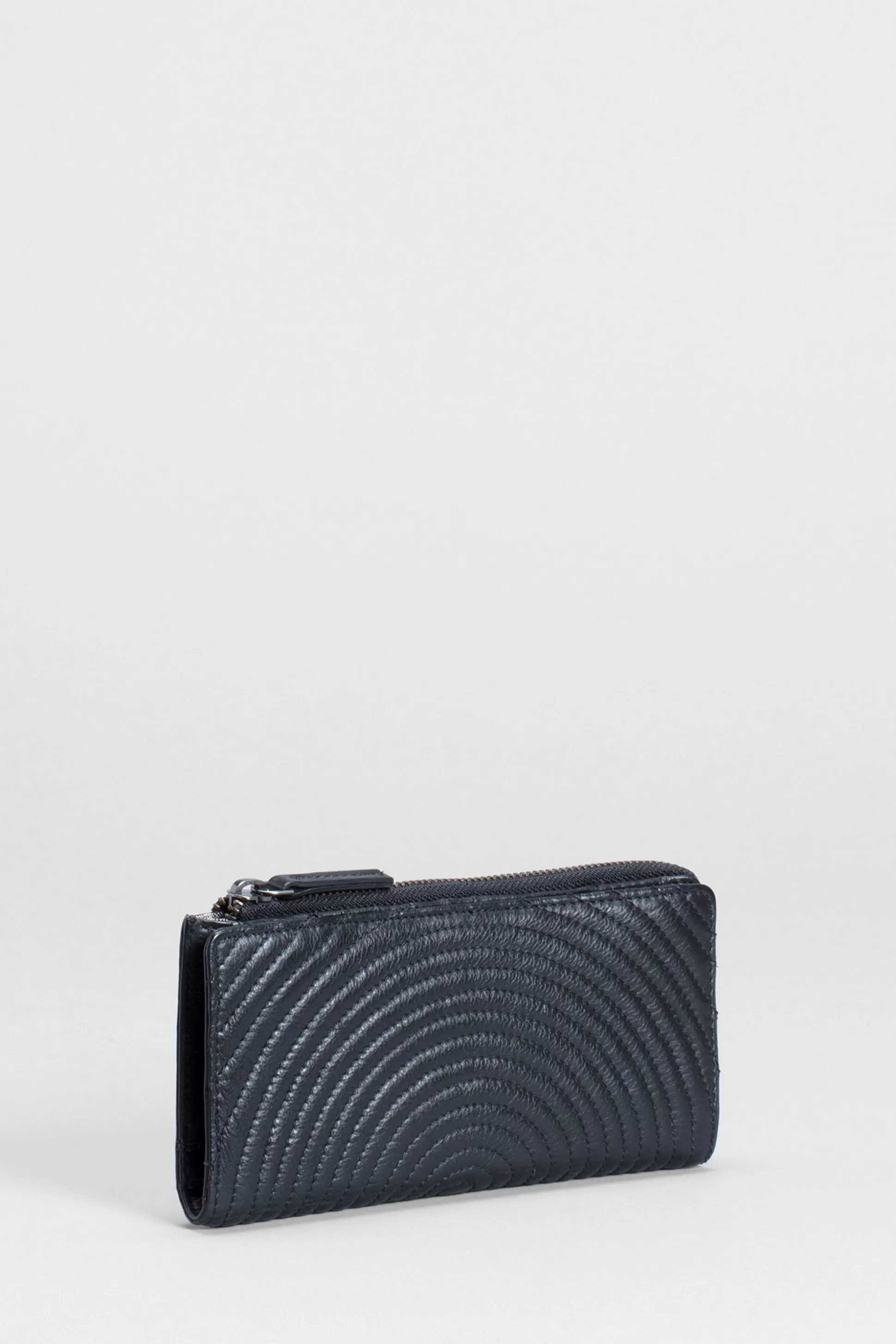 ELK Peitto Wallet-Women Wallets